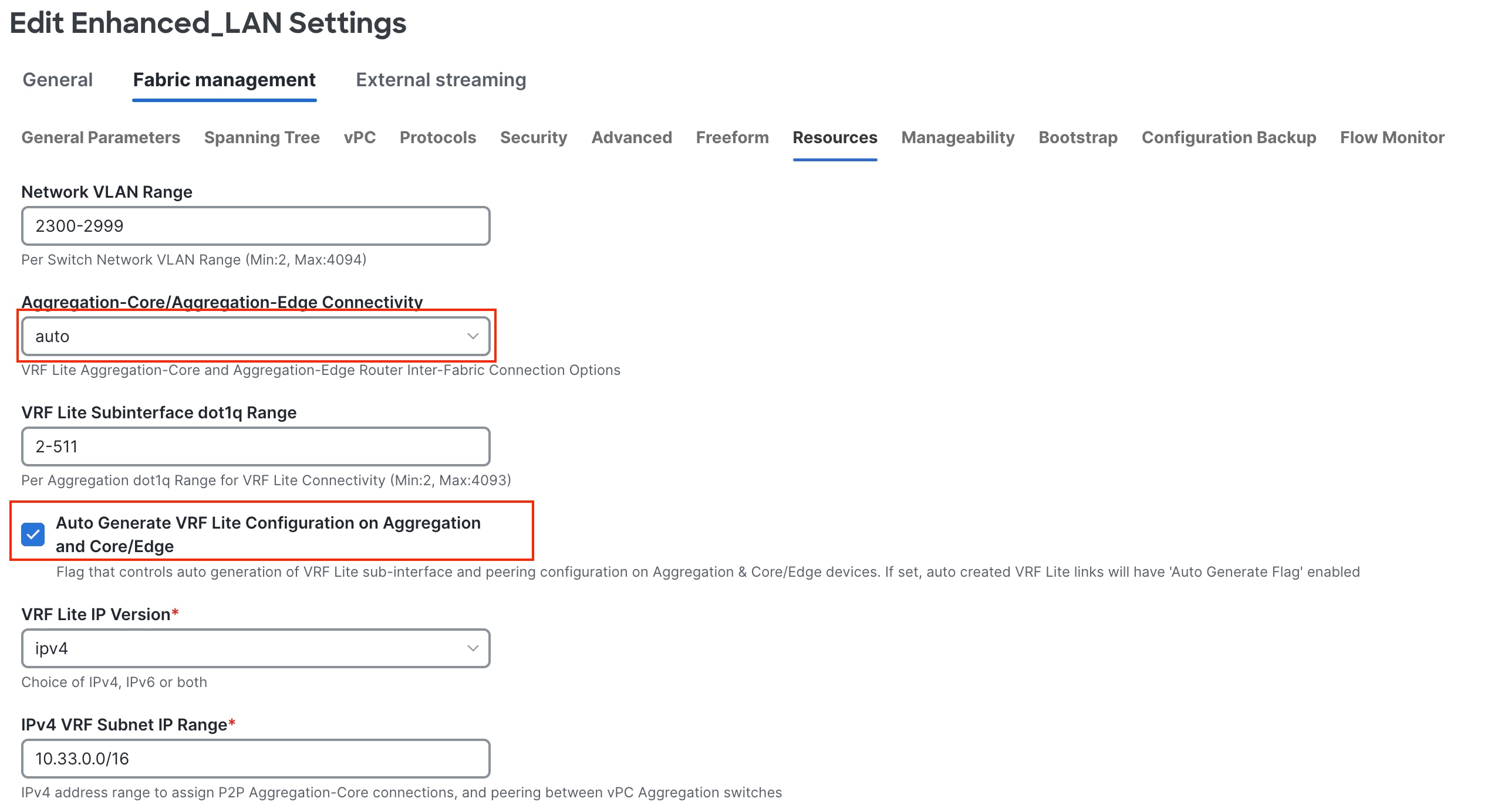 A screenshot of a computerAI-generated content may be incorrect.