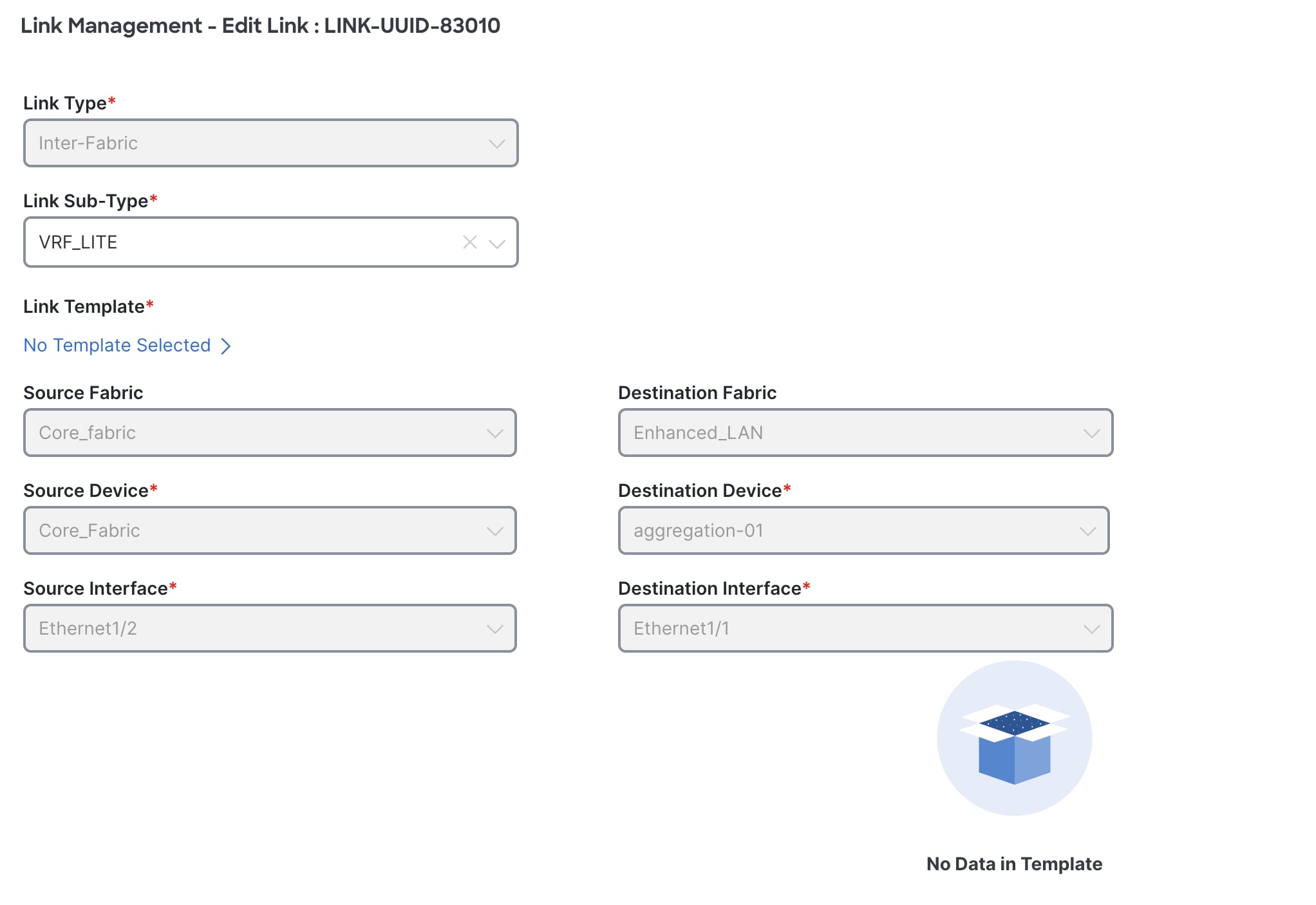 A screenshot of a computerAI-generated content may be incorrect.