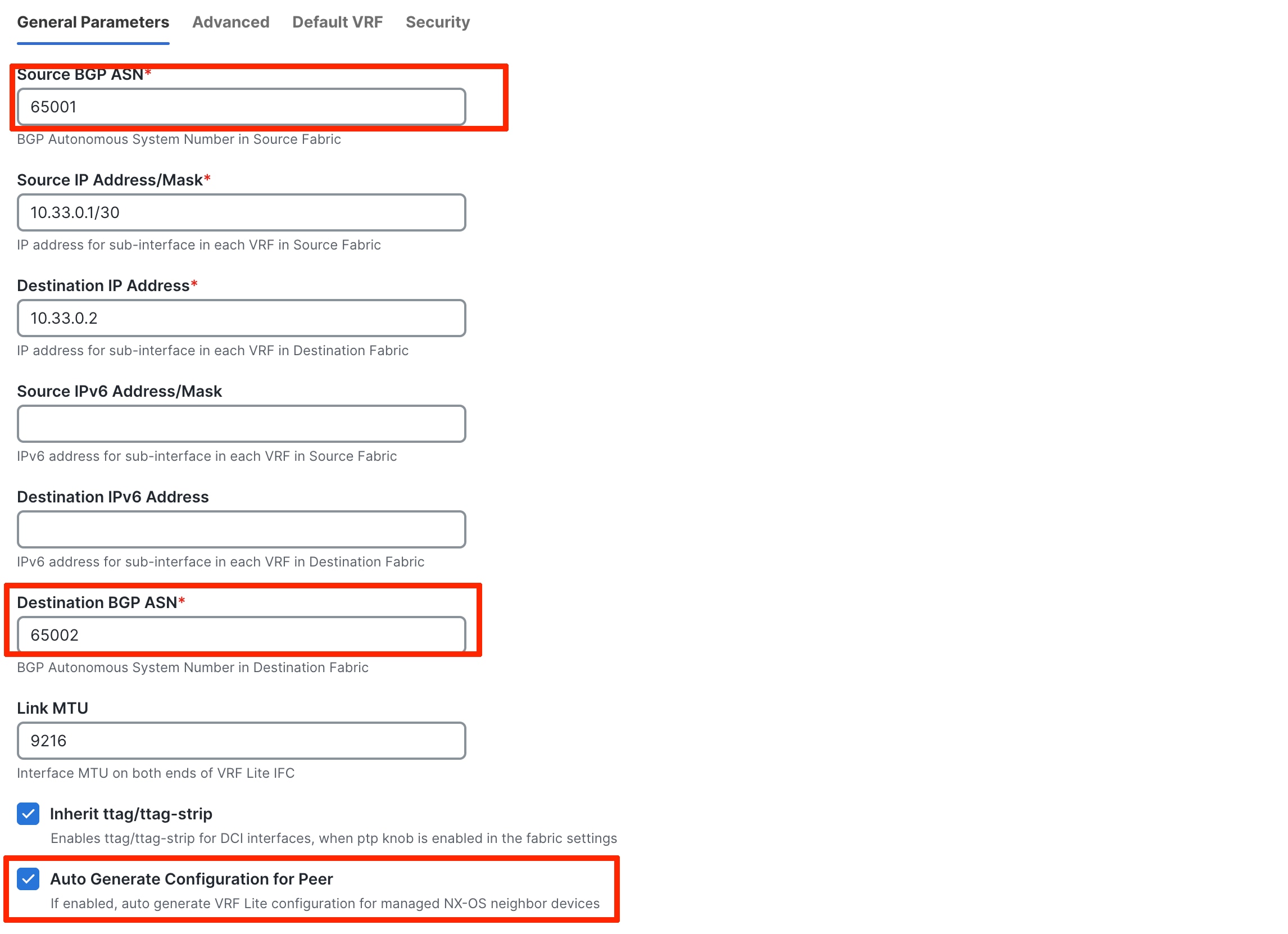 A screenshot of a computerAI-generated content may be incorrect.