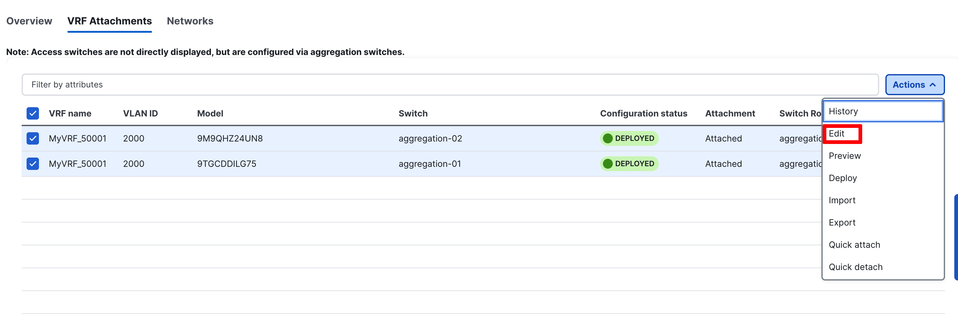 A screenshot of a computerAI-generated content may be incorrect.