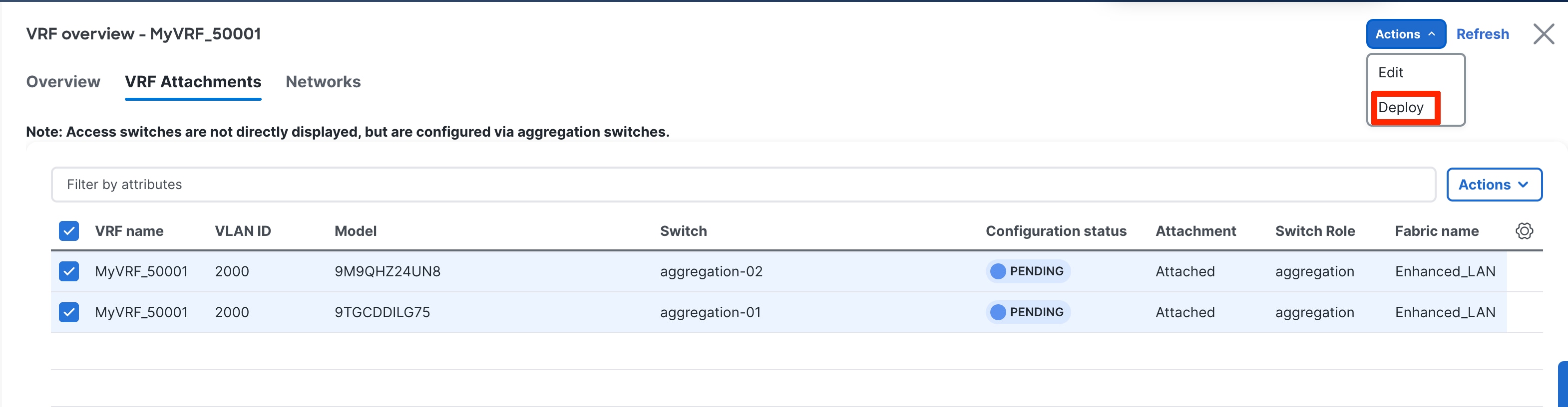 A screenshot of a computerAI-generated content may be incorrect.