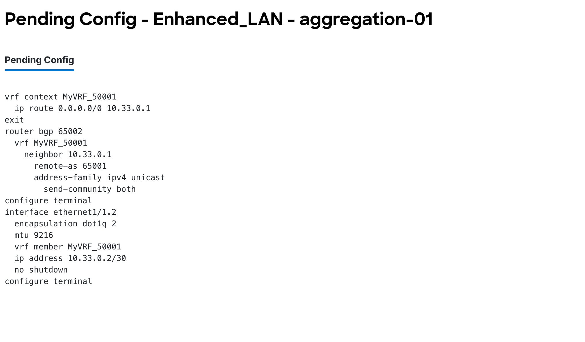 A screenshot of a computerAI-generated content may be incorrect.