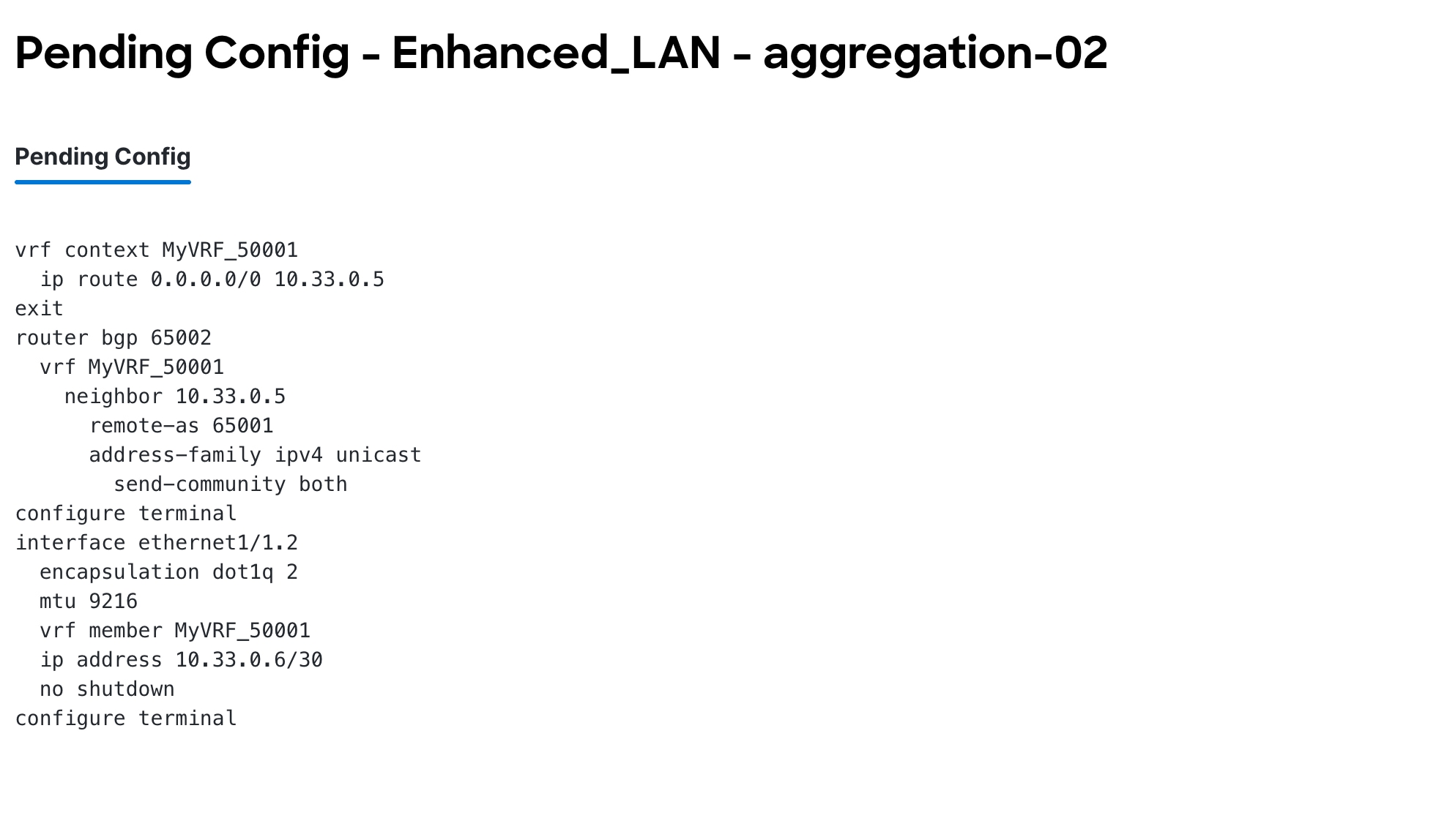 A screenshot of a computerAI-generated content may be incorrect.