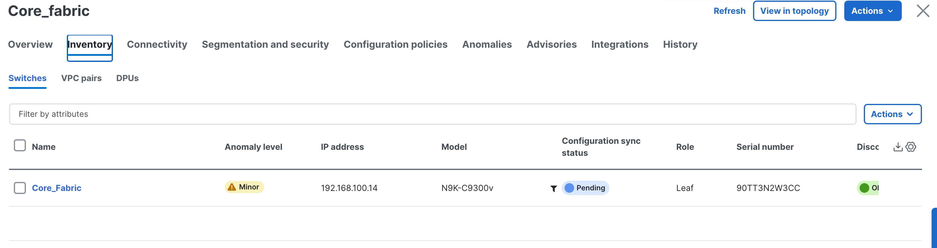 Related image, diagram or screenshot