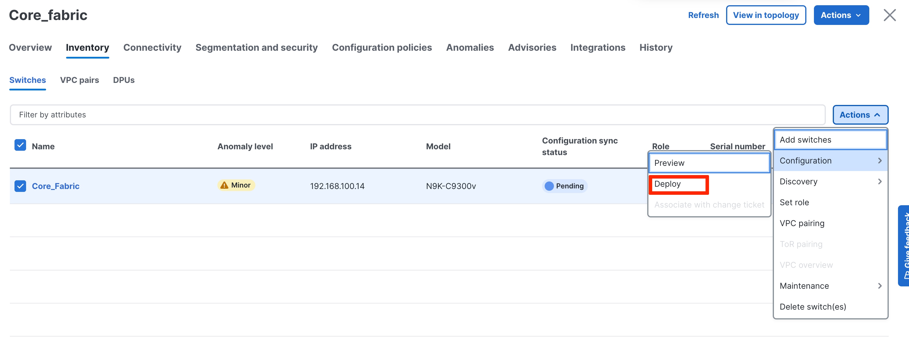 A screenshot of a computerAI-generated content may be incorrect.