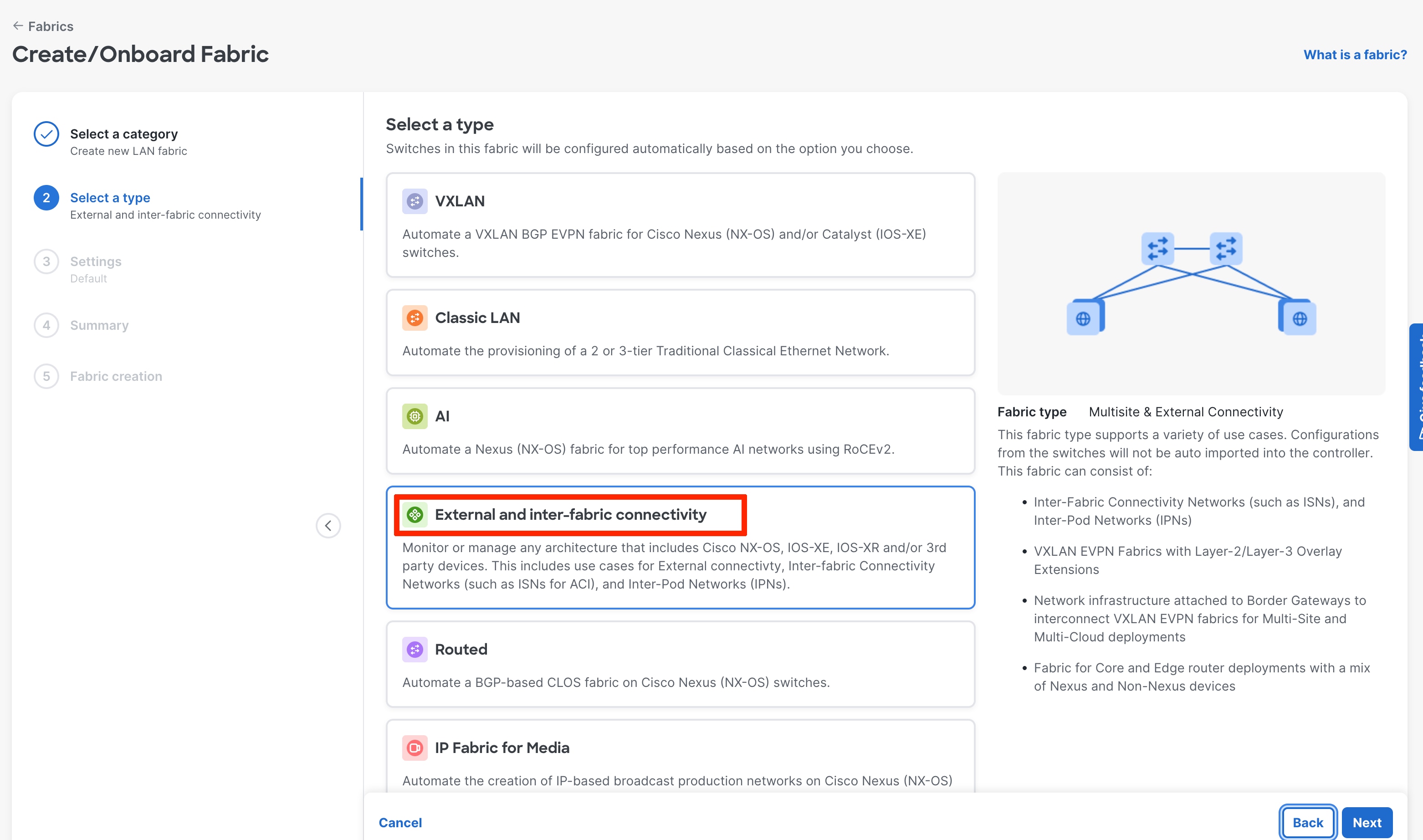 A screenshot of a computerAI-generated content may be incorrect.