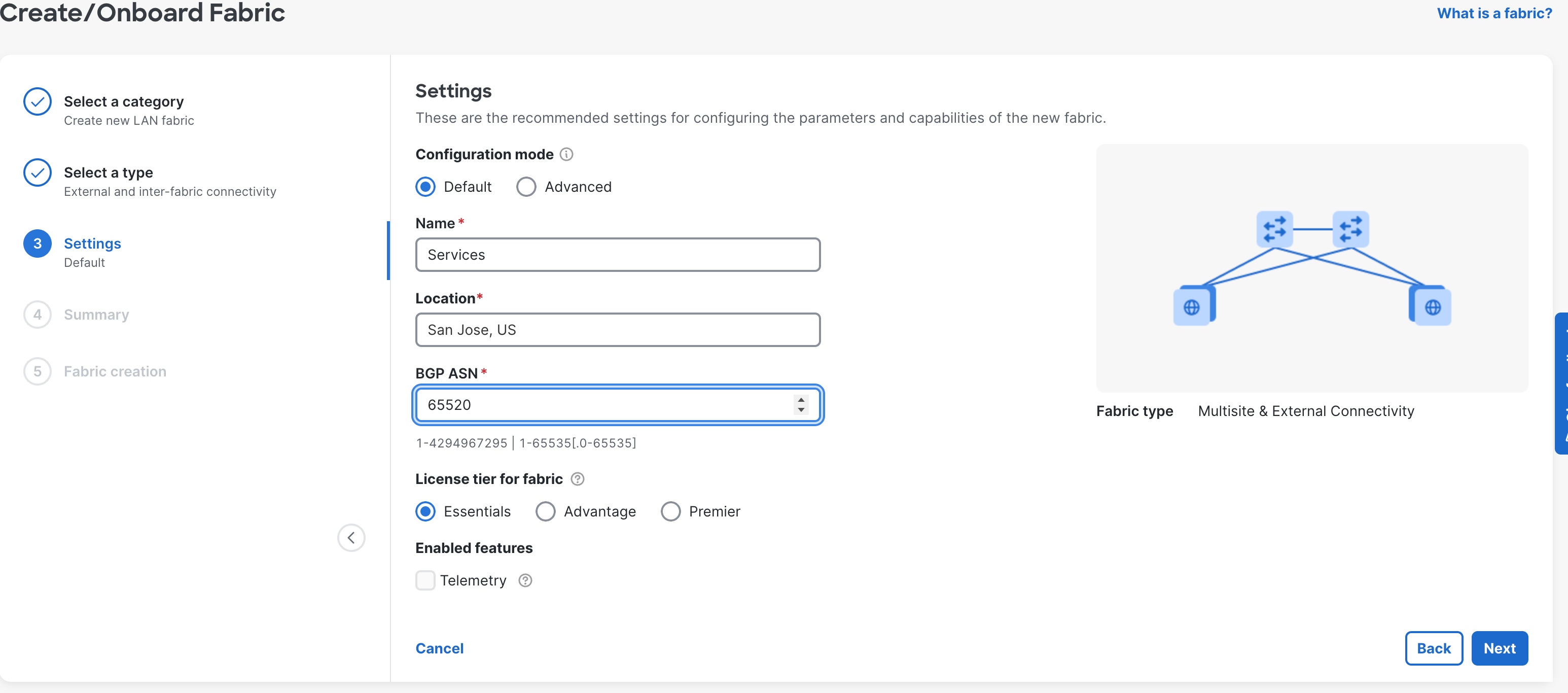 A screenshot of a computerAI-generated content may be incorrect.