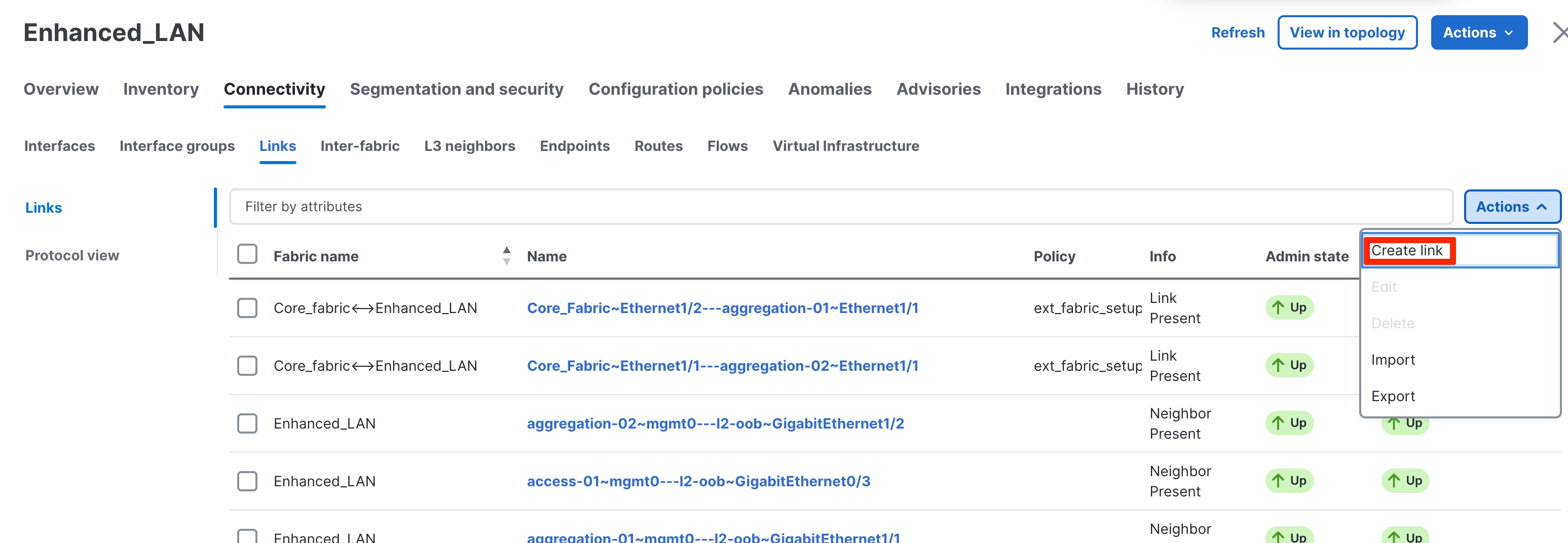 A blurry image of a computer screenAI-generated content may be incorrect.