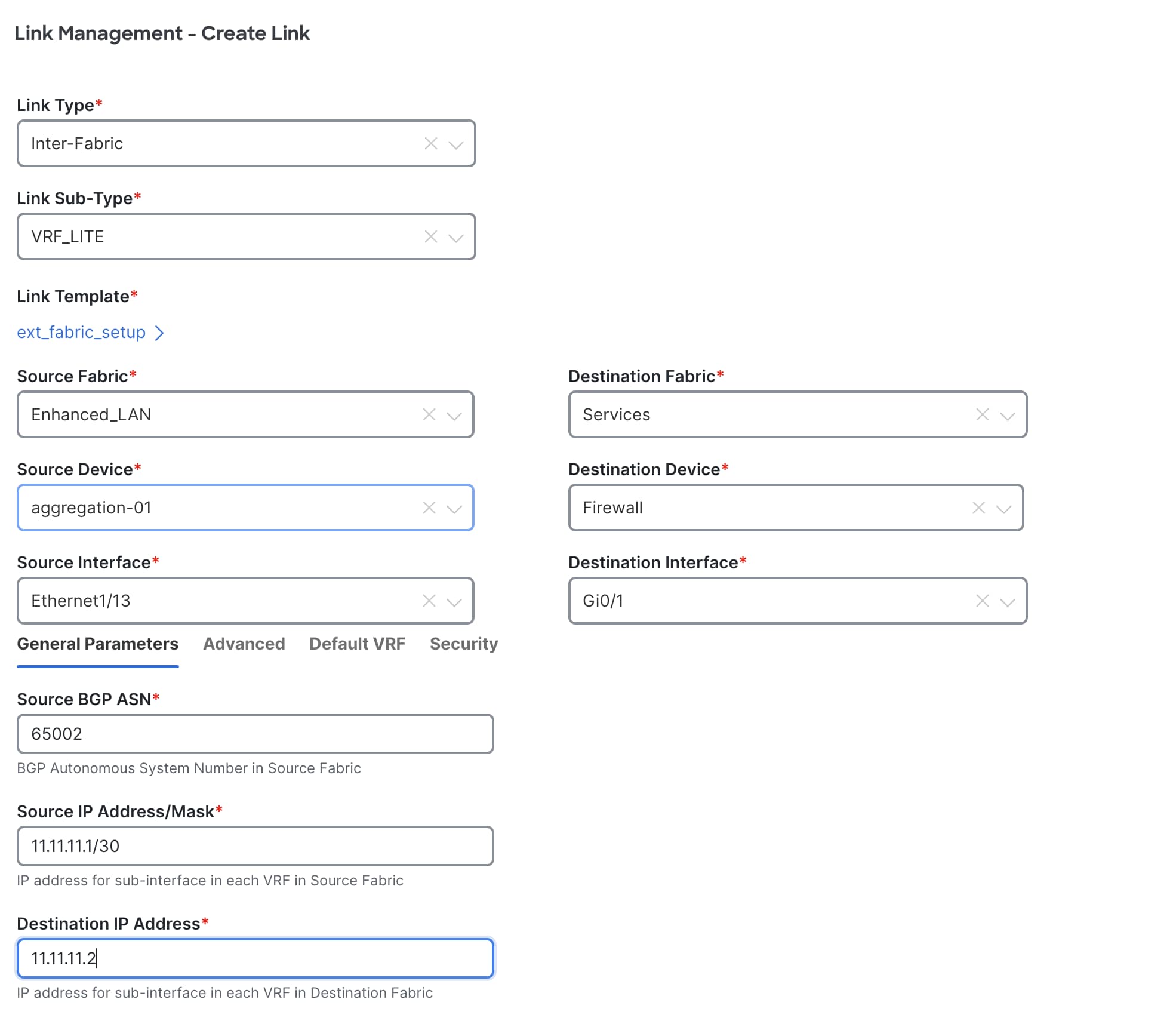 A screenshot of a computerAI-generated content may be incorrect.