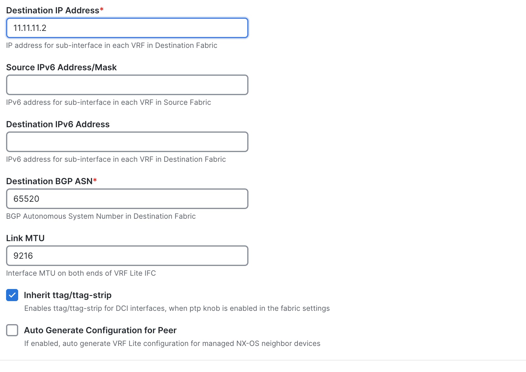 A screenshot of a computerAI-generated content may be incorrect.