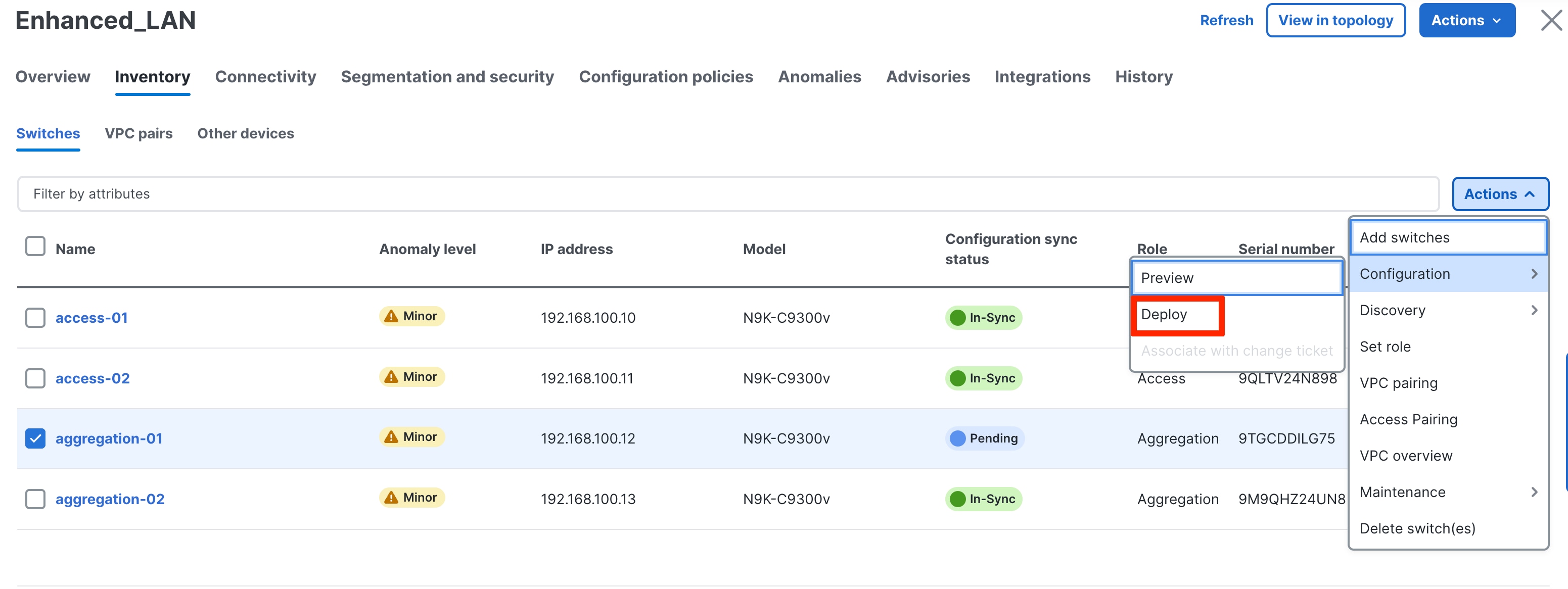 A screenshot of a computerAI-generated content may be incorrect.