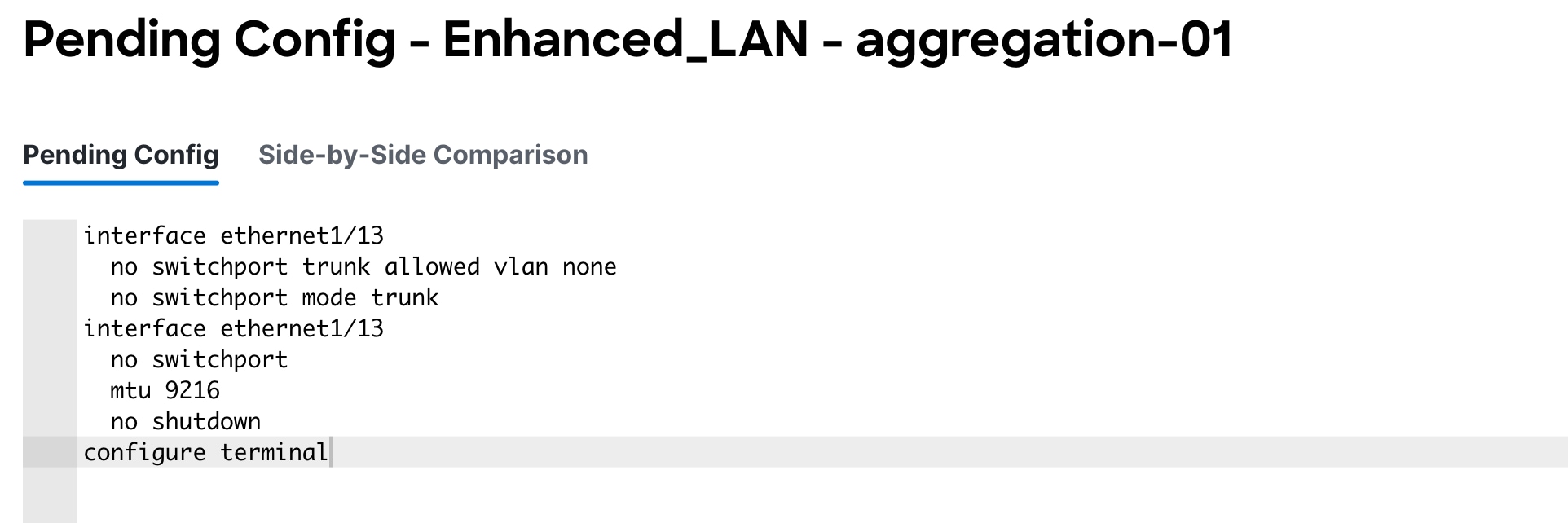 A screenshot of a computerAI-generated content may be incorrect.