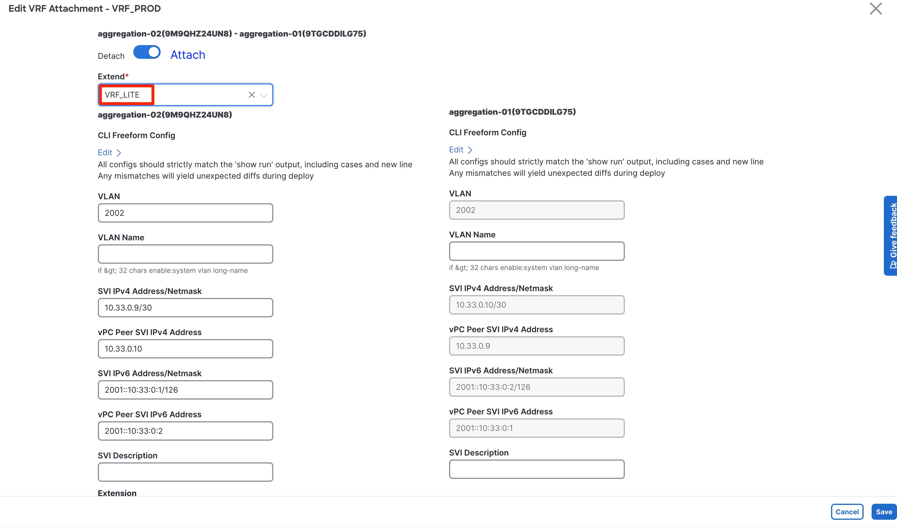 A screenshot of a computerAI-generated content may be incorrect.