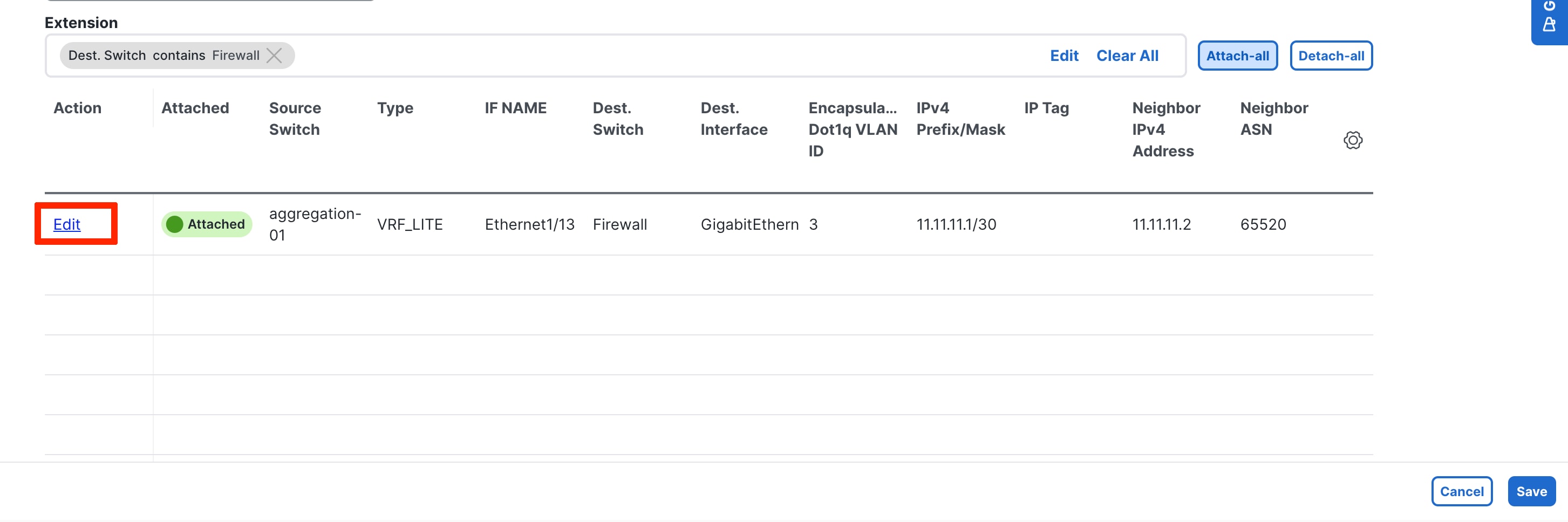 A screenshot of a computerAI-generated content may be incorrect.