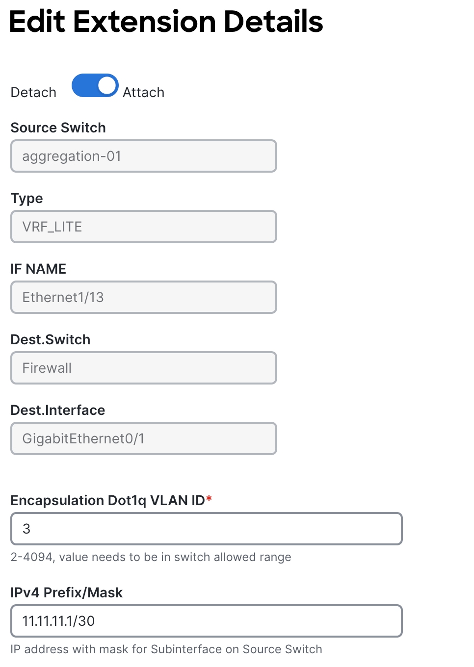 A screenshot of a computerAI-generated content may be incorrect.