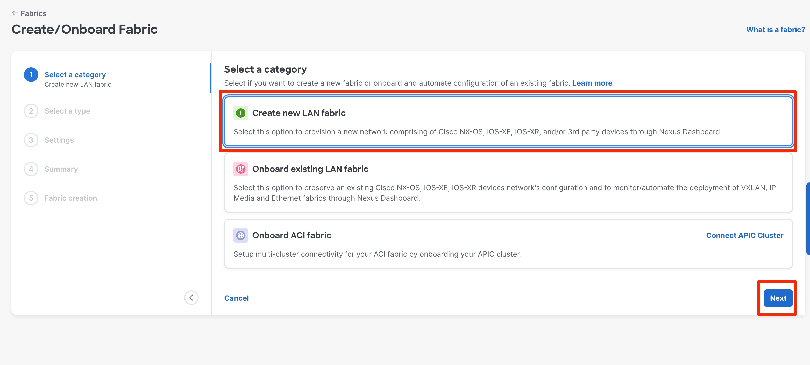 A screenshot of a computerAI-generated content may be incorrect.