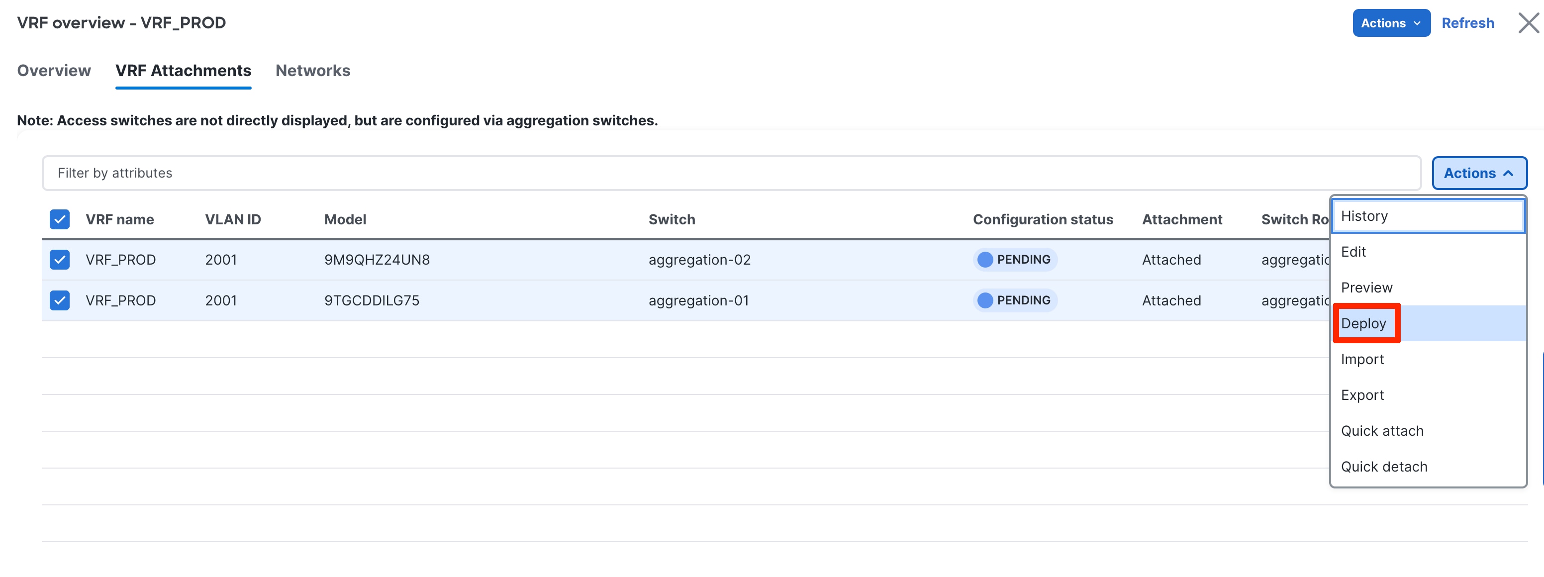 A screenshot of a computerAI-generated content may be incorrect.