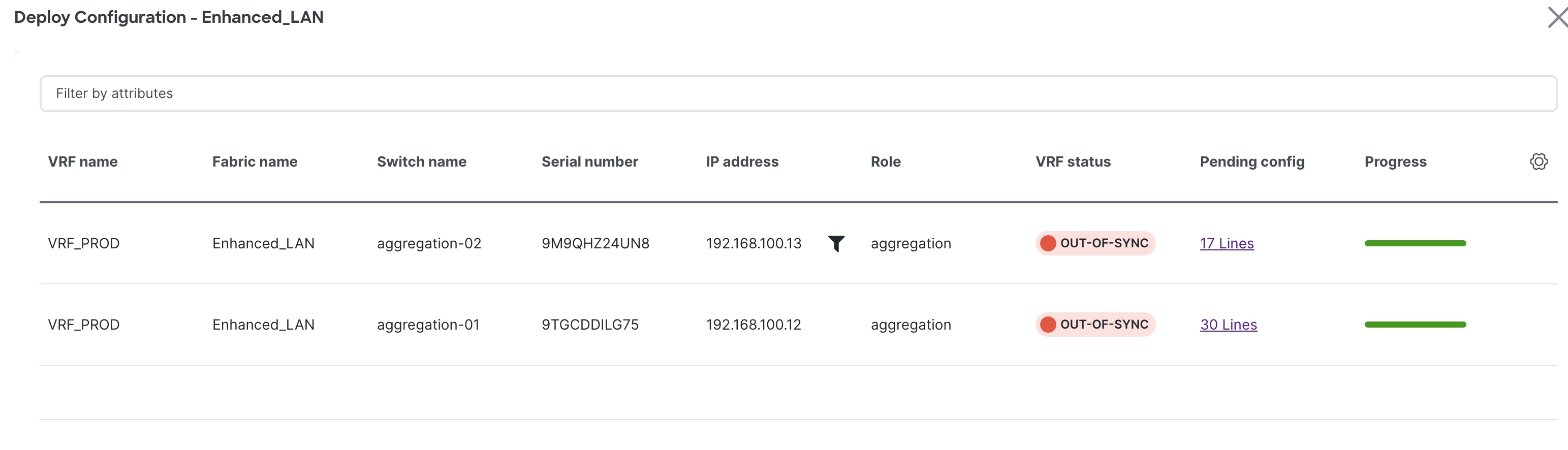 Related image, diagram or screenshot