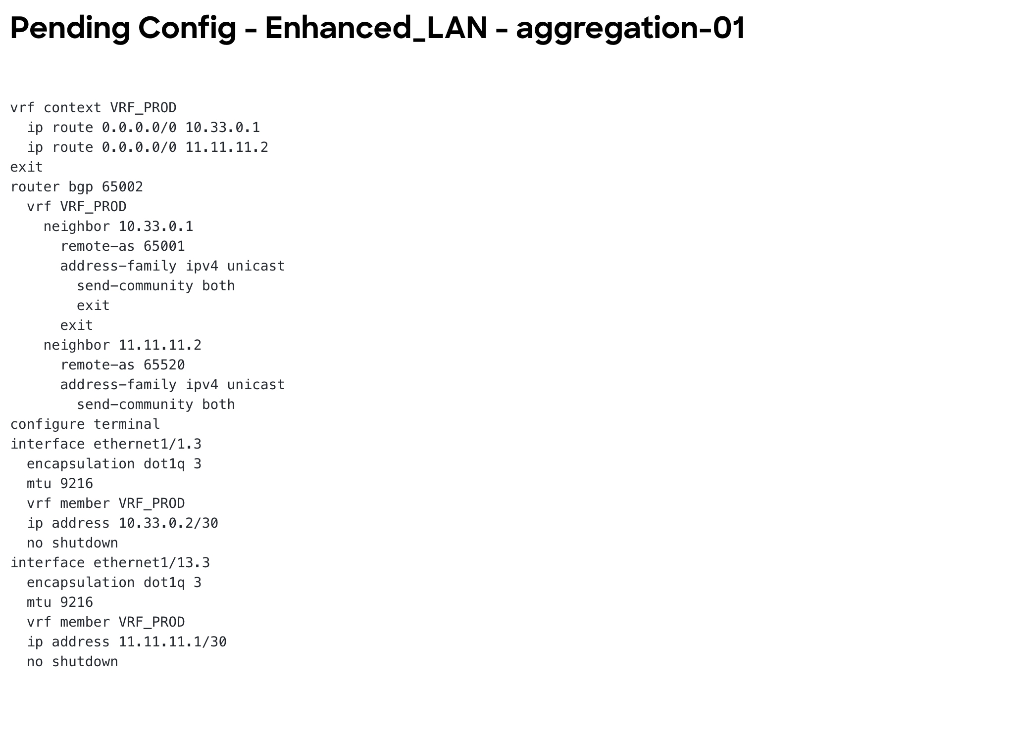 A screenshot of a computer programAI-generated content may be incorrect.