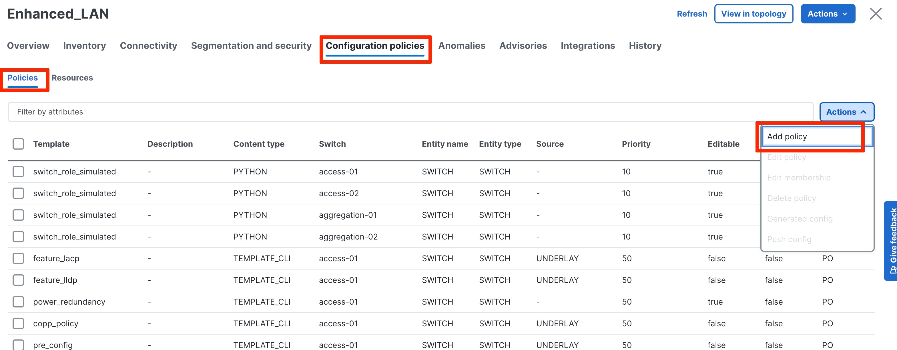 A screenshot of a computerAI-generated content may be incorrect.