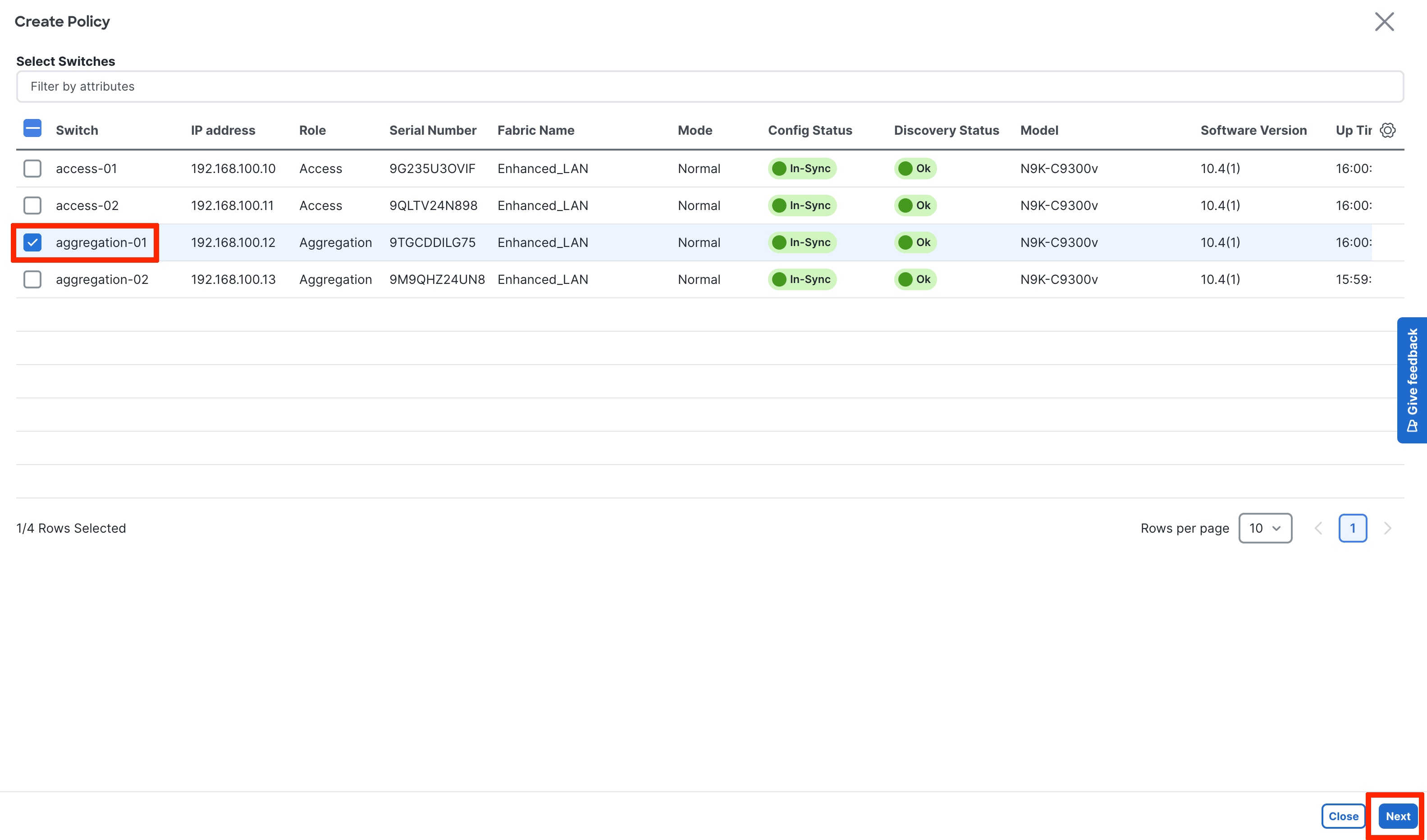 A screenshot of a computerAI-generated content may be incorrect.