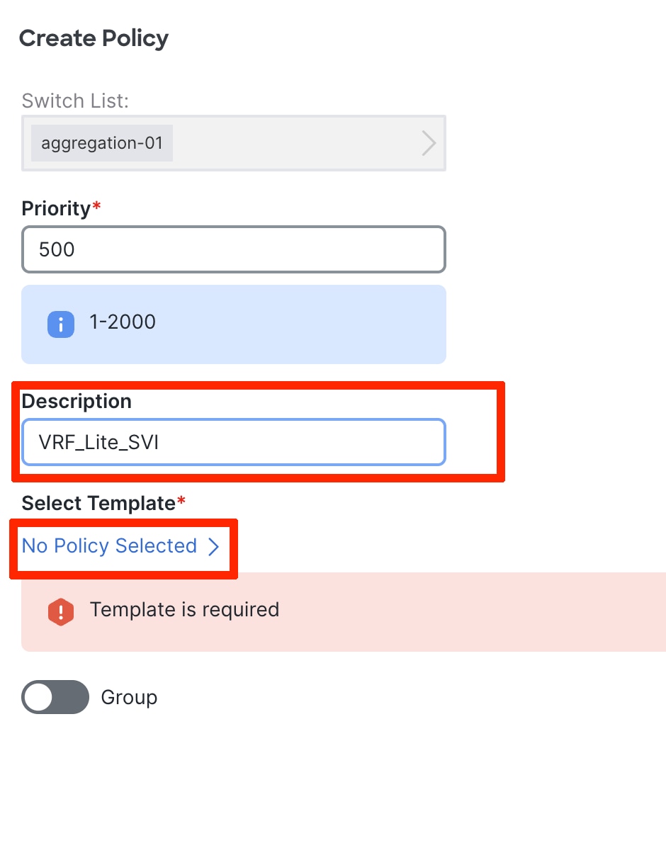 A screenshot of a computerAI-generated content may be incorrect.