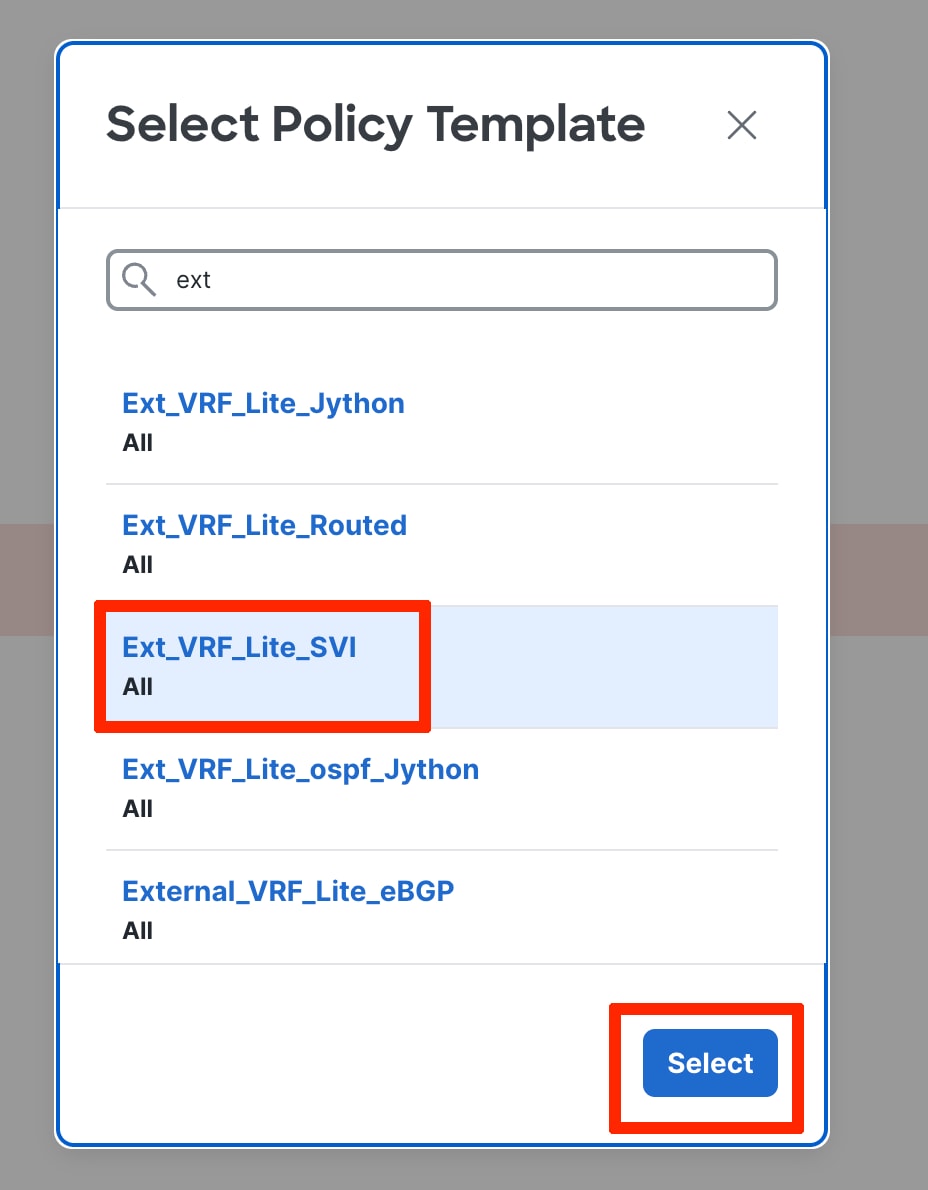 A screenshot of a computerAI-generated content may be incorrect.