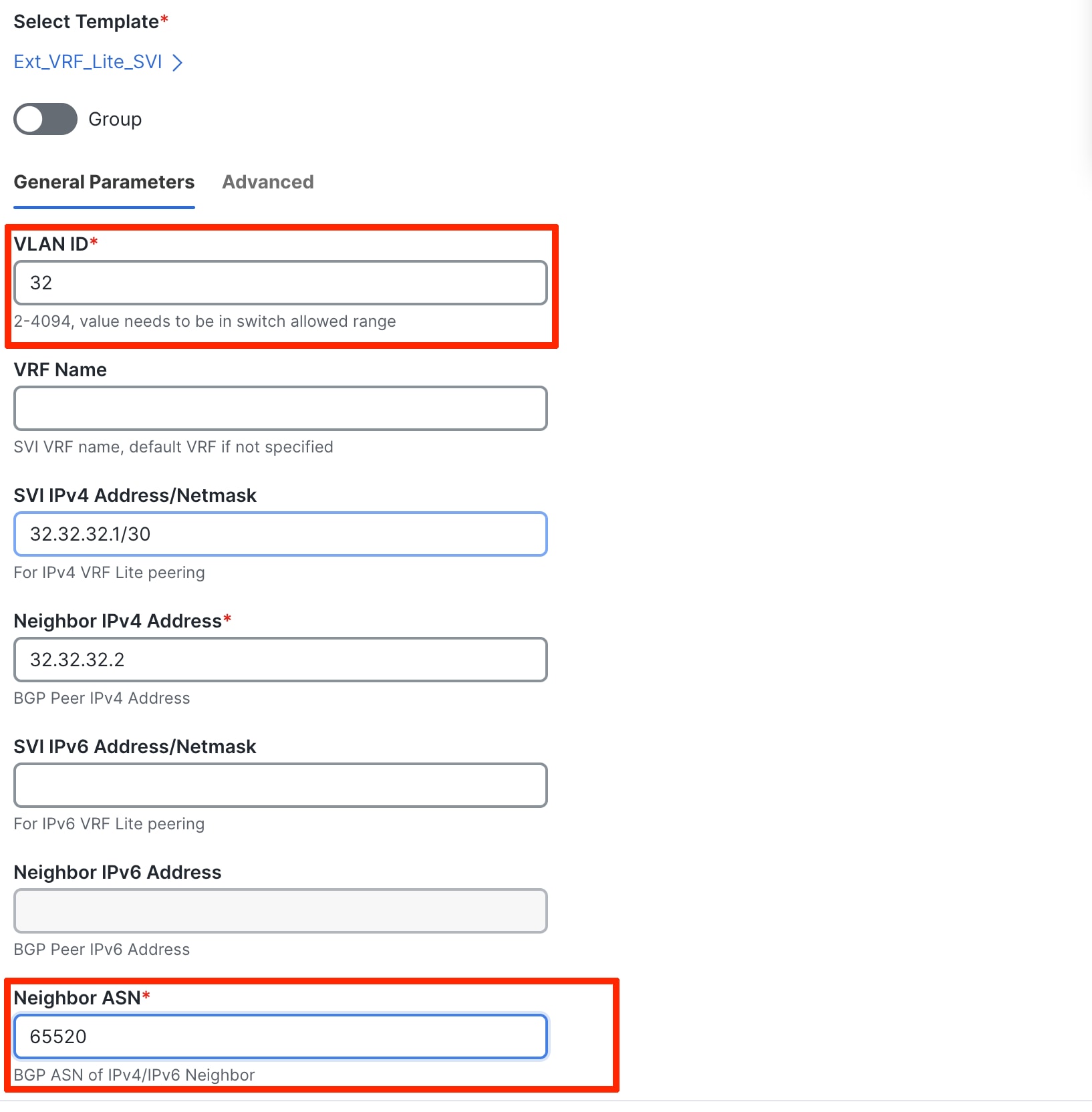 A screenshot of a computerAI-generated content may be incorrect.