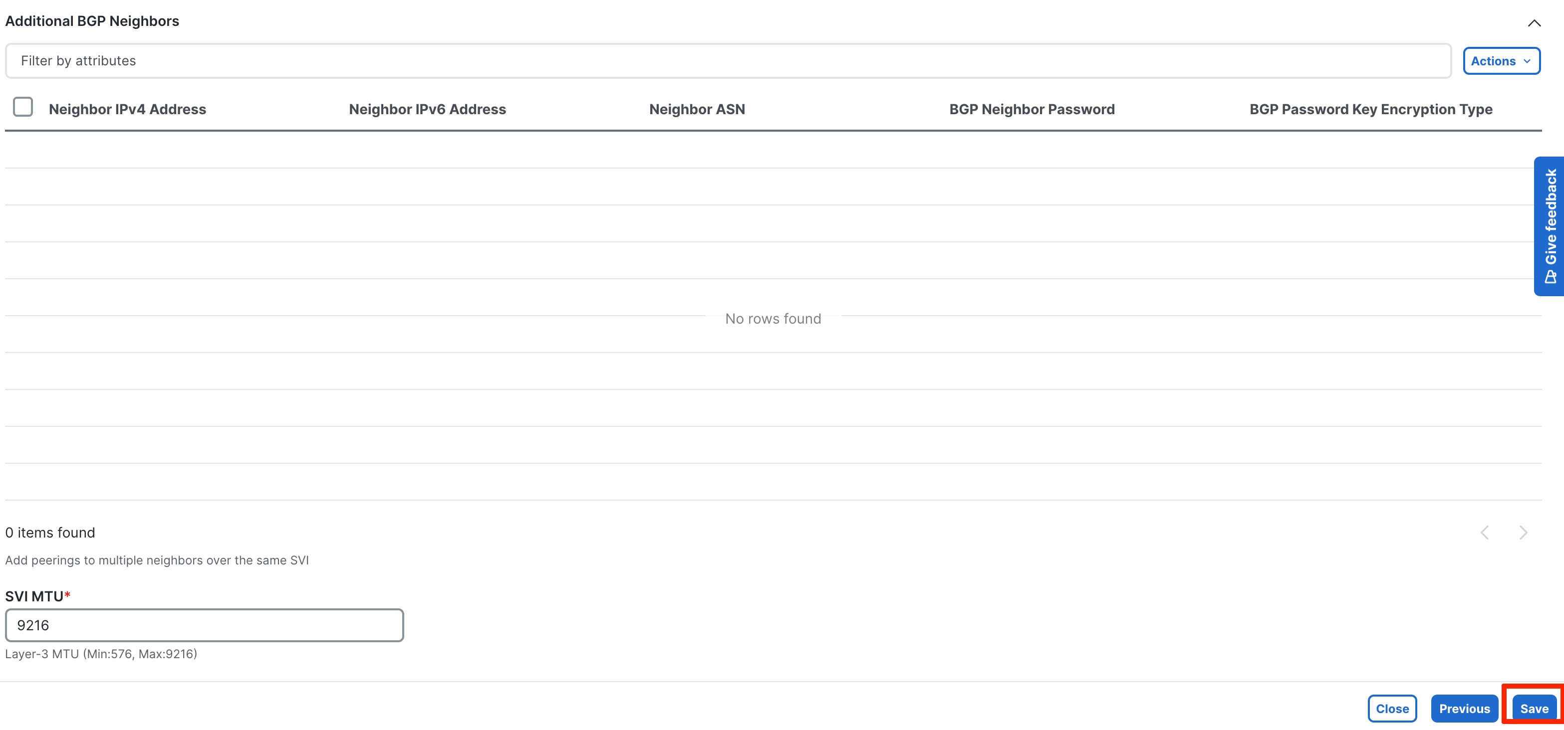 A screenshot of a computerAI-generated content may be incorrect.