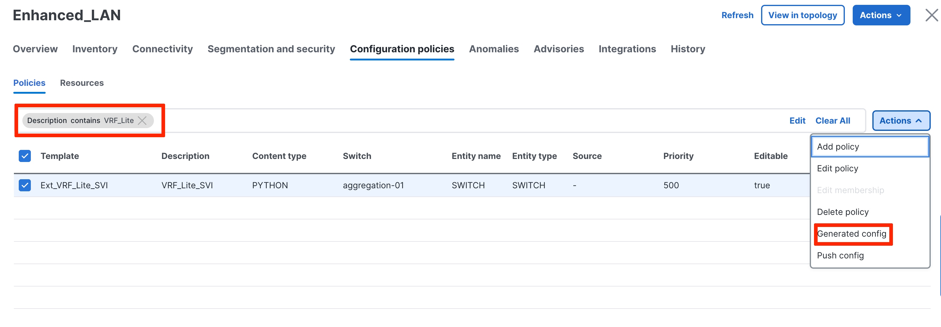Related image, diagram or screenshot