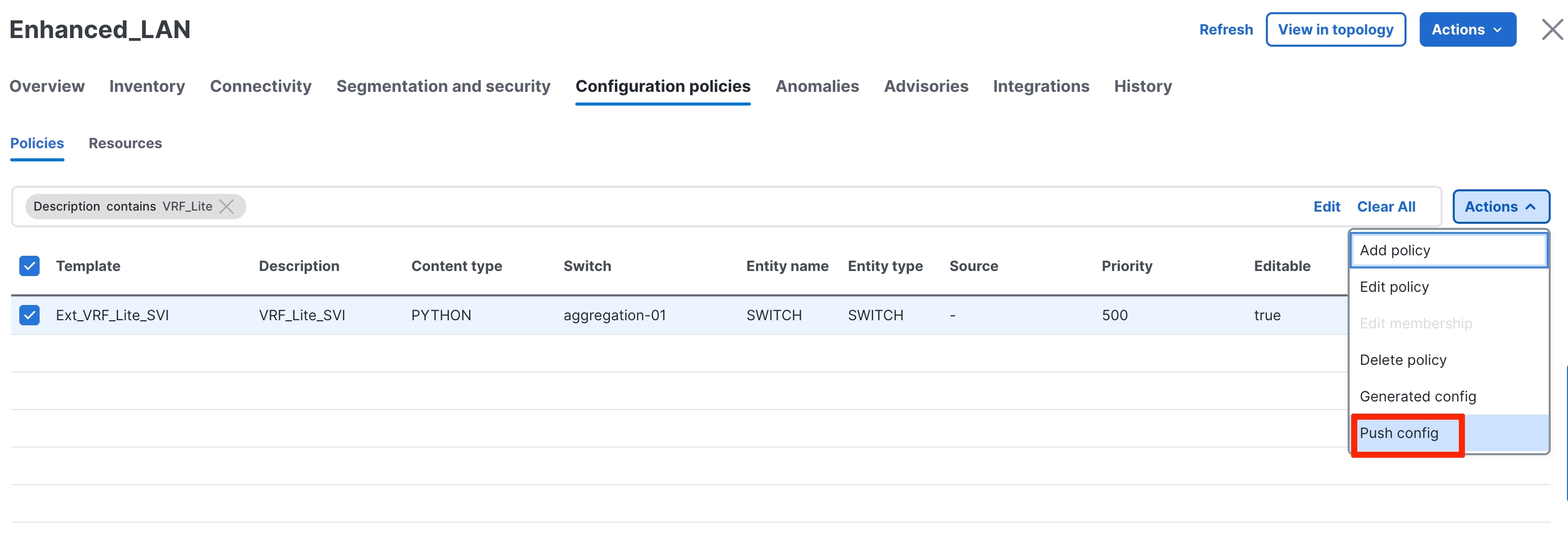 A screenshot of a computerAI-generated content may be incorrect.