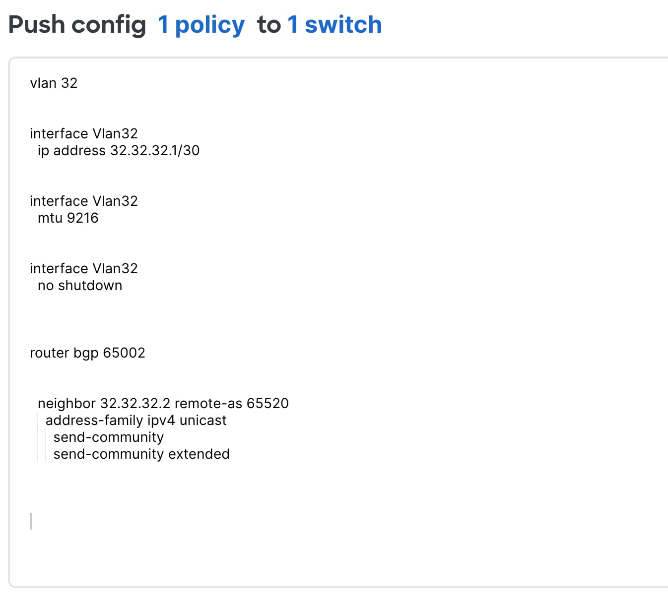 A screenshot of a computerAI-generated content may be incorrect.