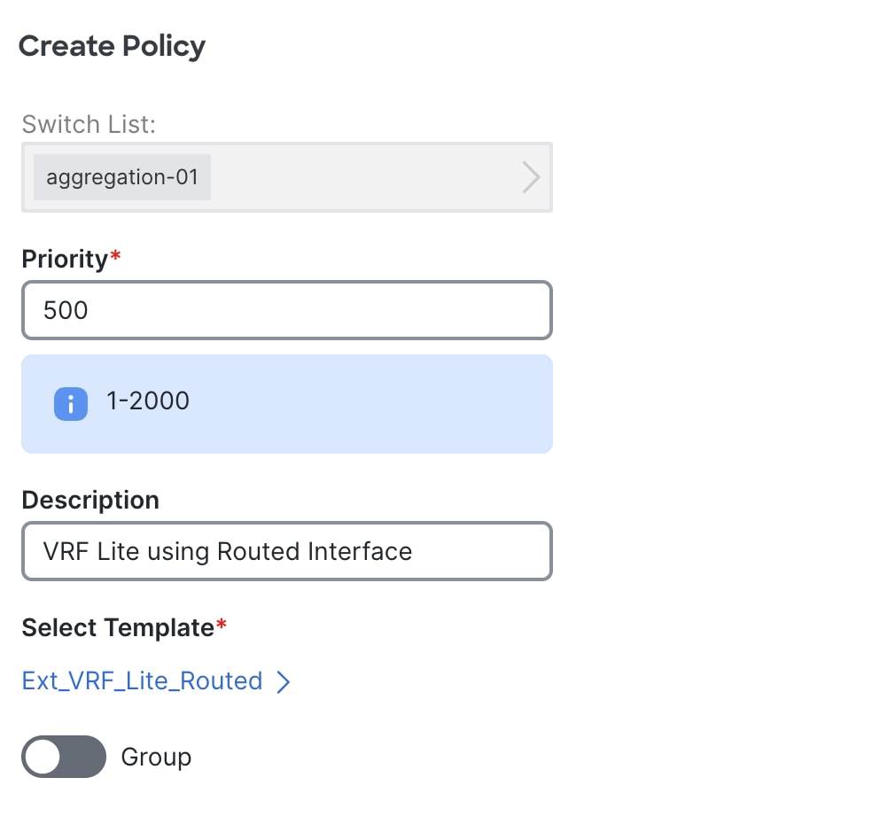 A screenshot of a computerAI-generated content may be incorrect.