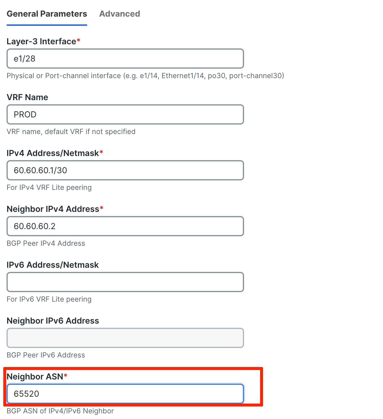 Related image, diagram or screenshot