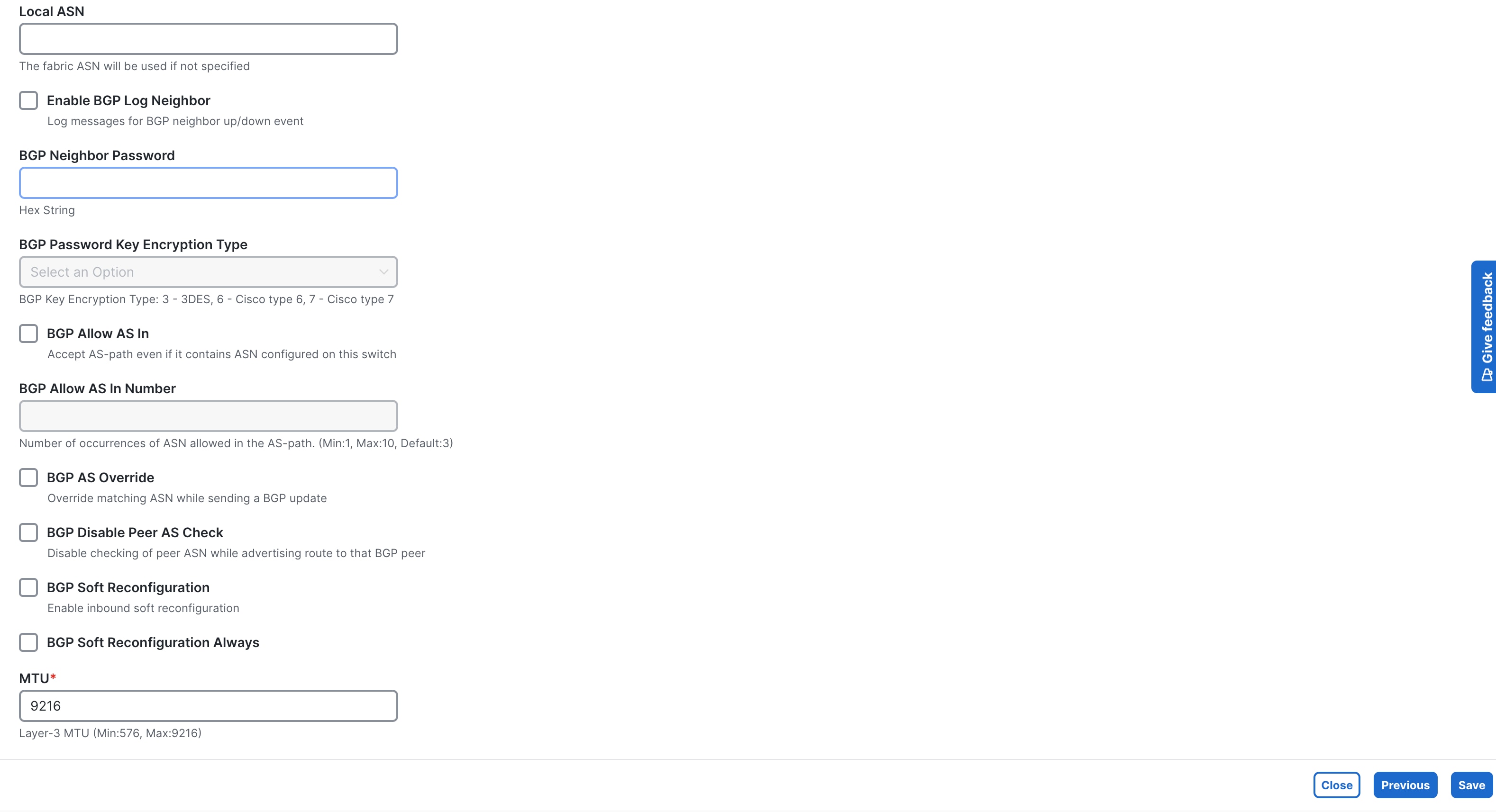 A screenshot of a computerAI-generated content may be incorrect.