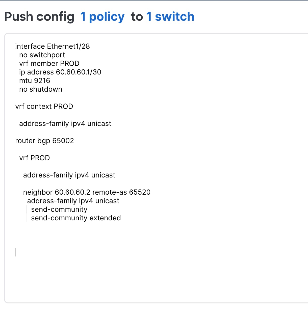 A screenshot of a computerAI-generated content may be incorrect.