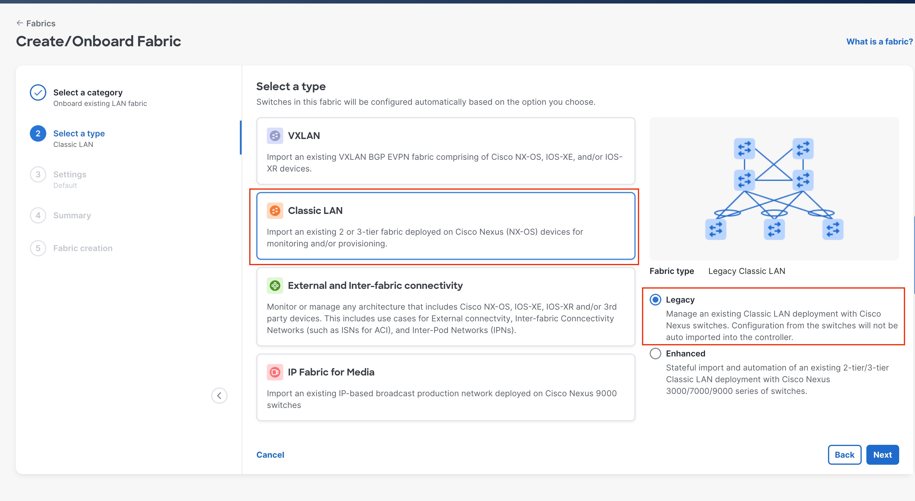 A screenshot of a computerAI-generated content may be incorrect.