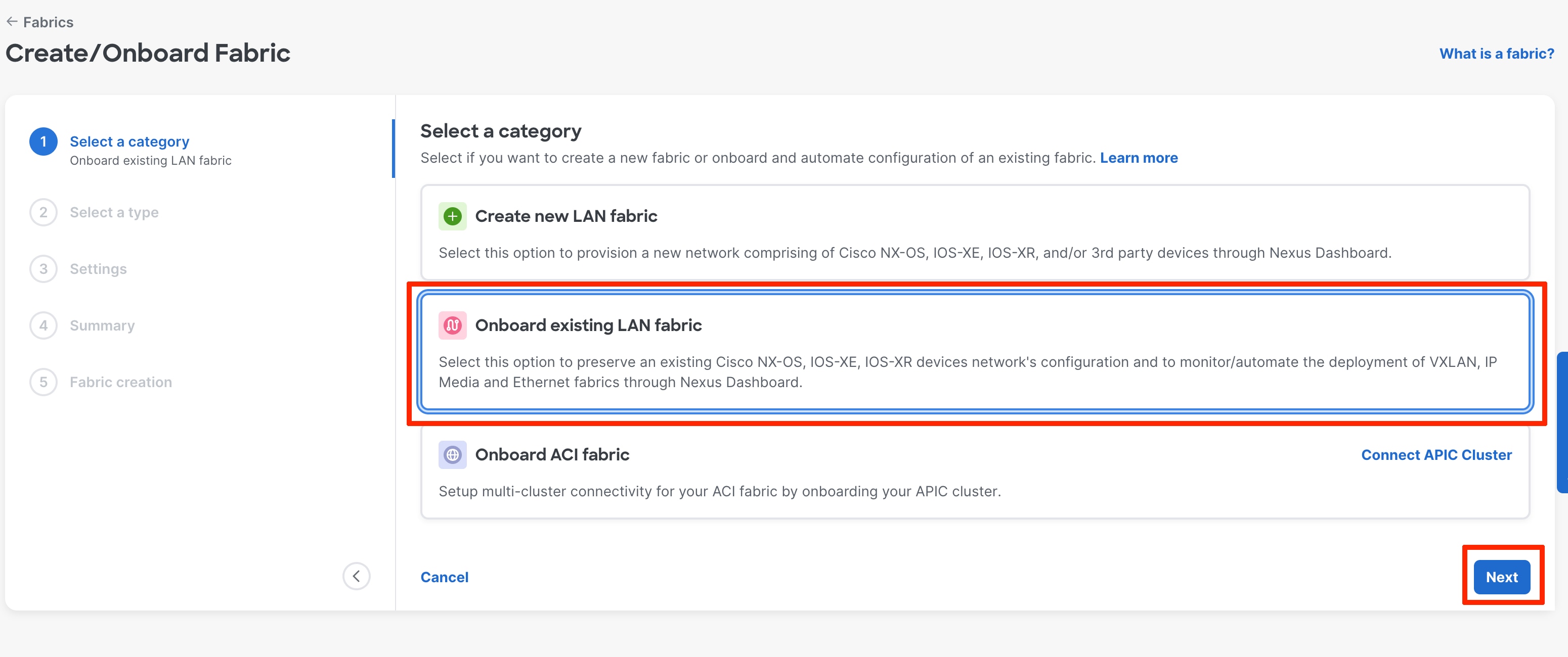 A screenshot of a computerAI-generated content may be incorrect.