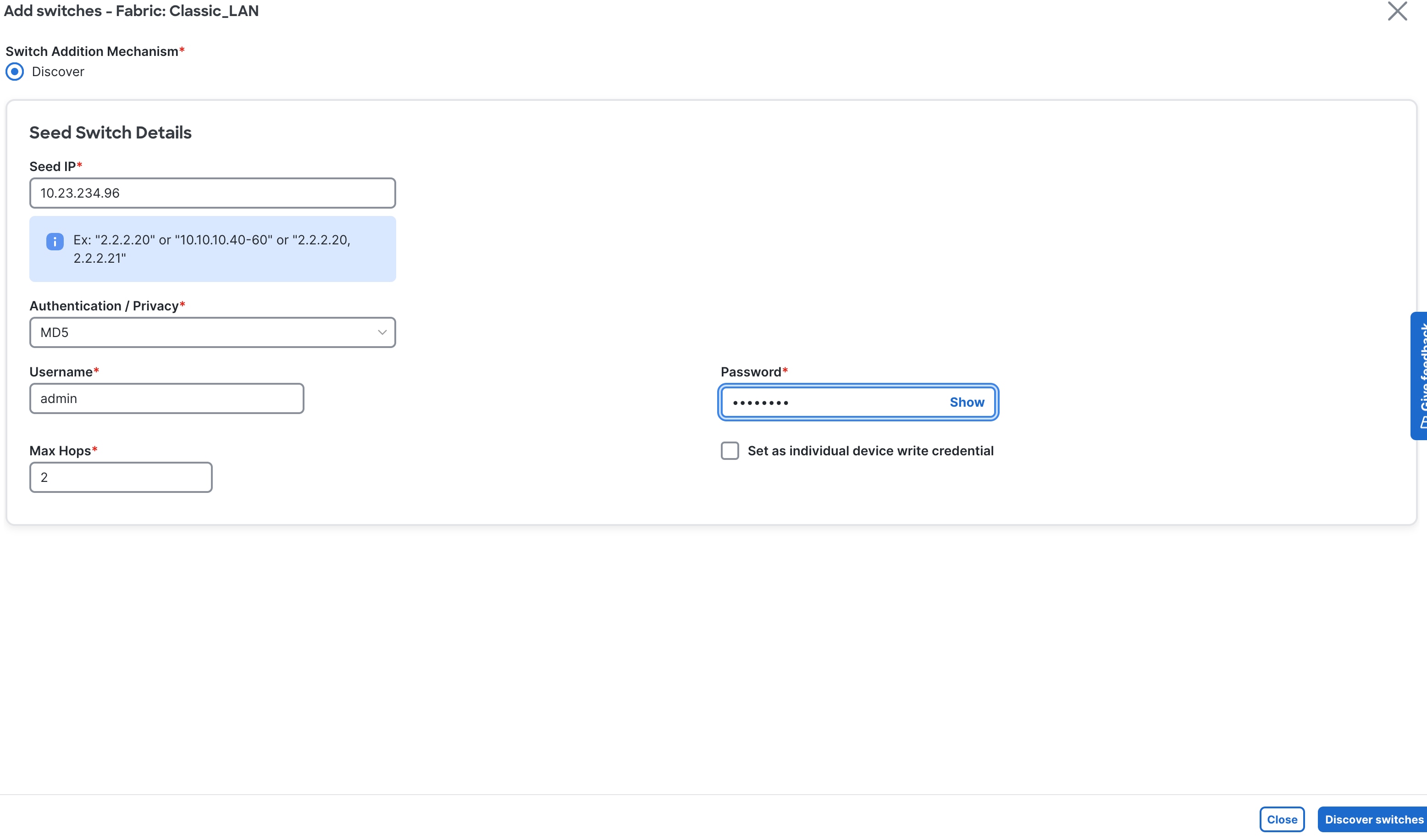 Related image, diagram or screenshot