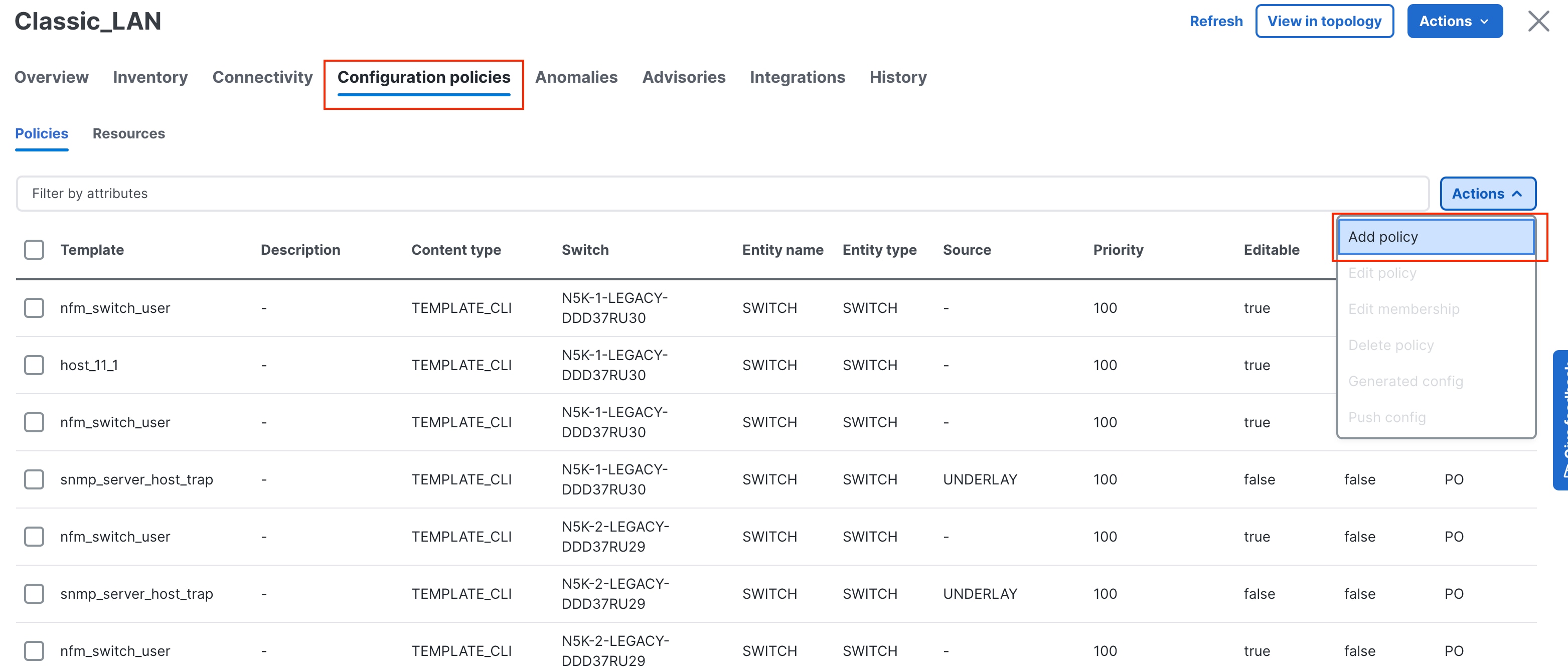A screenshot of a computerAI-generated content may be incorrect.