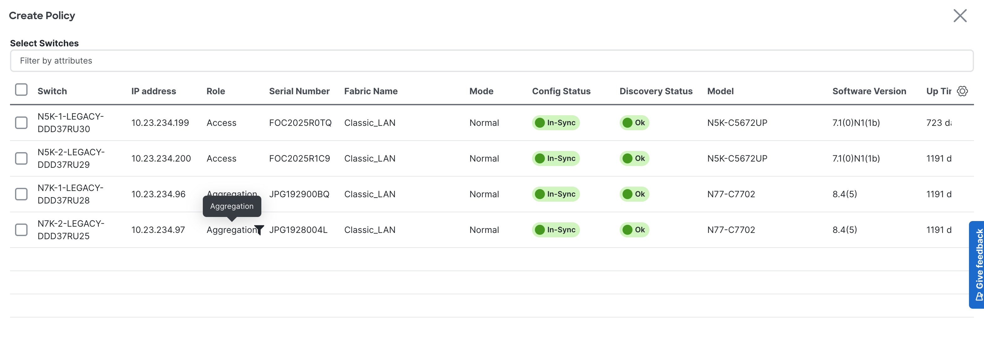 A screenshot of a computerAI-generated content may be incorrect.