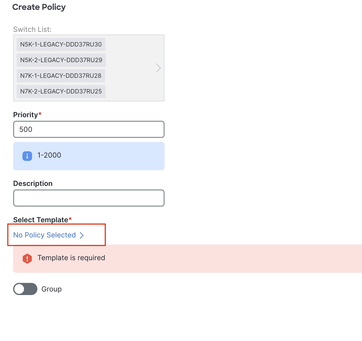A screenshot of a formAI-generated content may be incorrect.