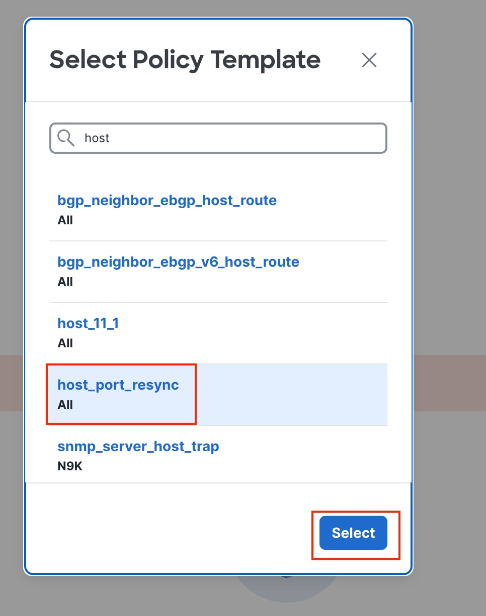 A screenshot of a web pageAI-generated content may be incorrect.
