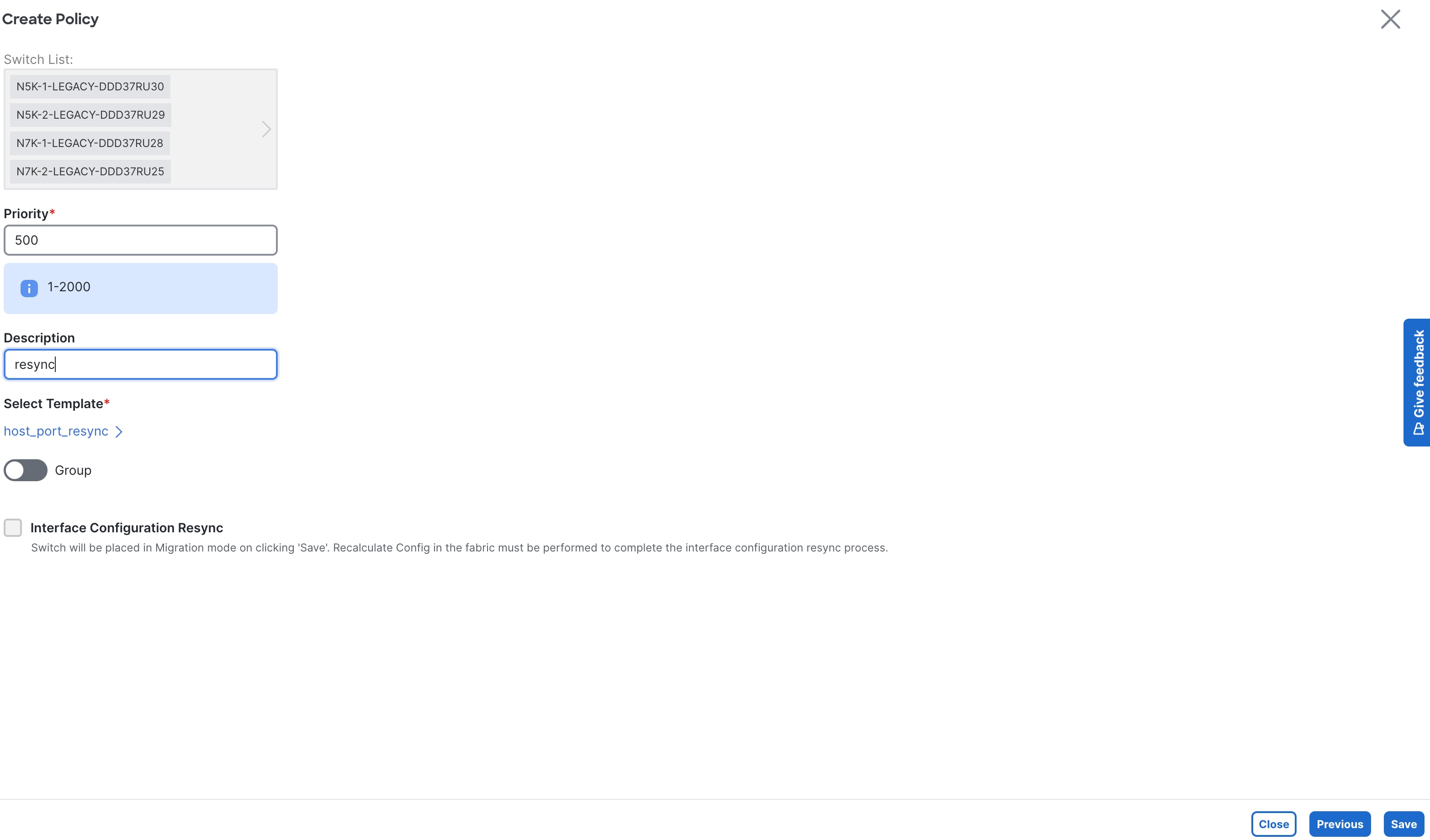 A white background with textAI-generated content may be incorrect.