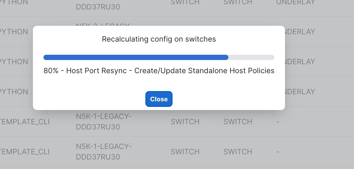 A screenshot of a computerAI-generated content may be incorrect.