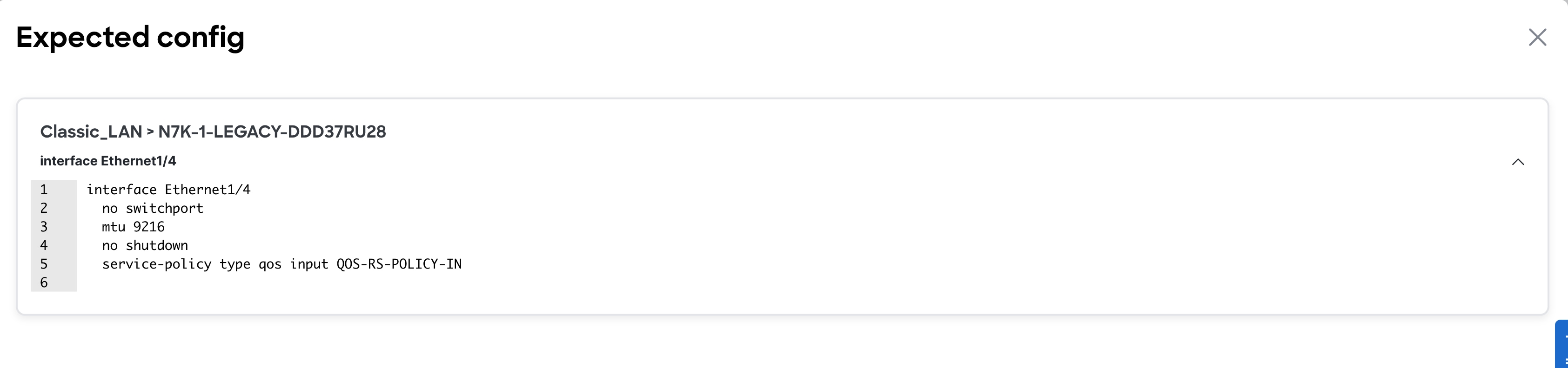 A white rectangular object with a black borderAI-generated content may be incorrect.