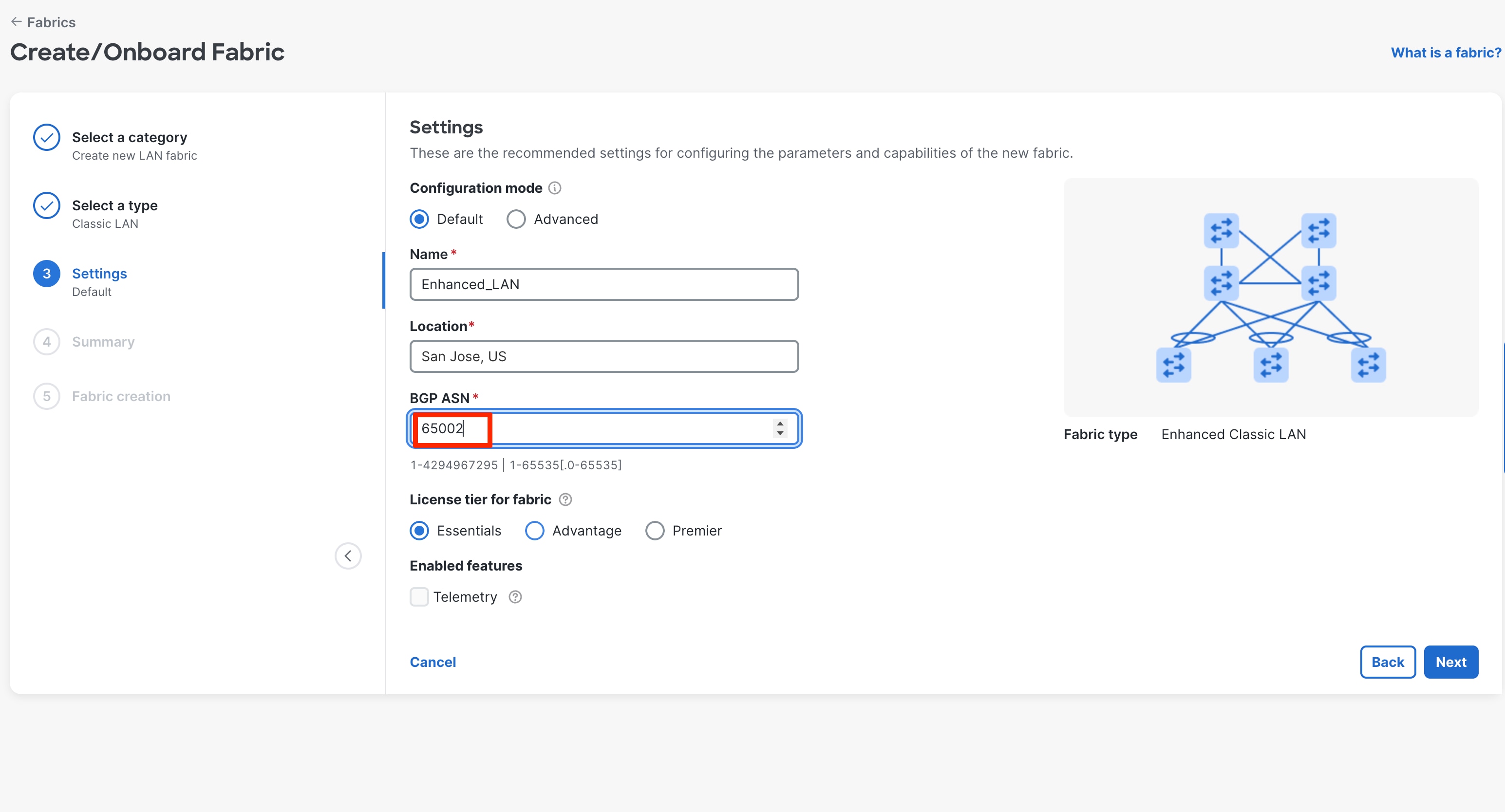 Related image, diagram or screenshot