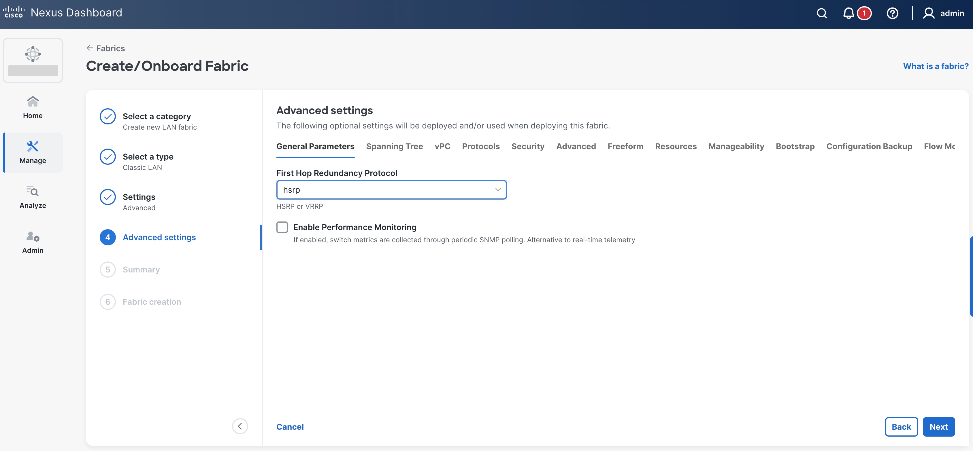 A screenshot of a computerAI-generated content may be incorrect.