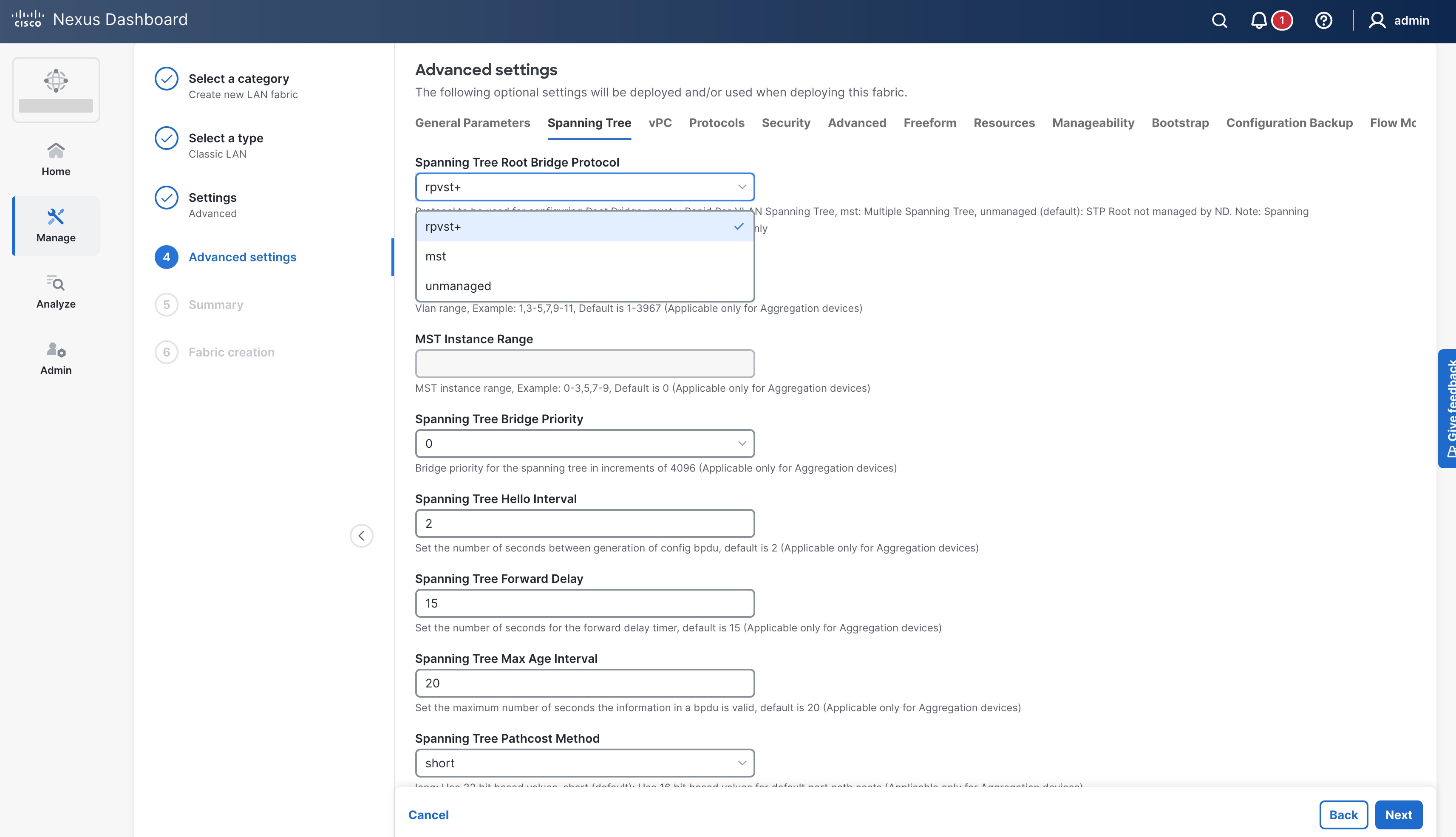 A screenshot of a computer screenAI-generated content may be incorrect.