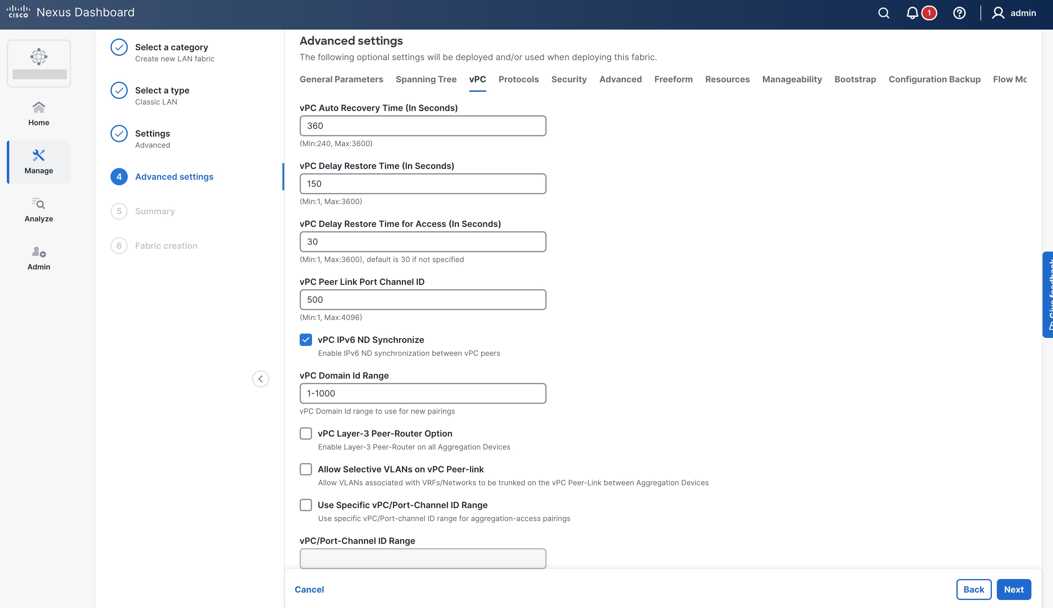 A screenshot of a computerAI-generated content may be incorrect.